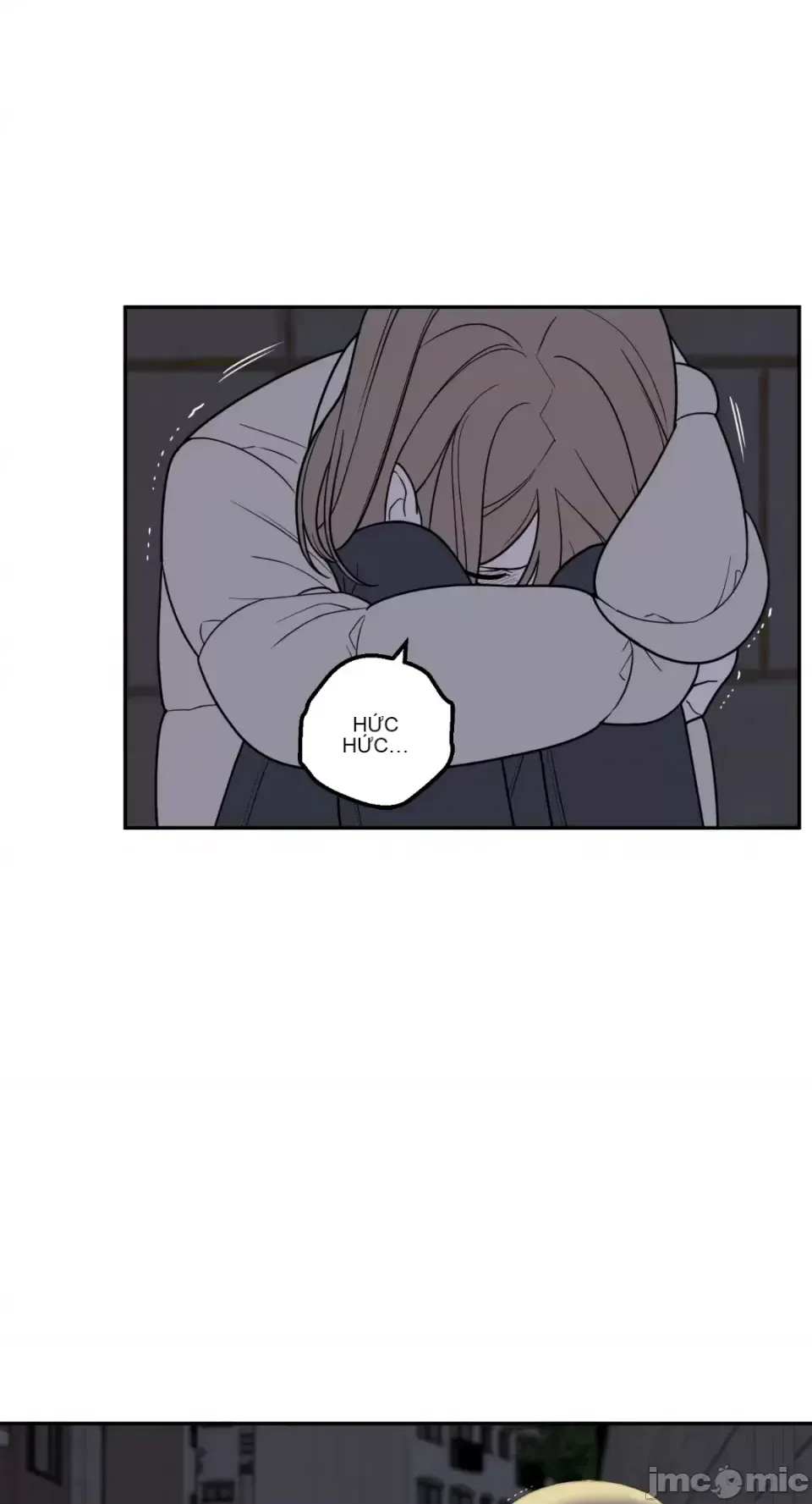 Ông chủ, tôi đang bỏ cuộc Chương 1-62