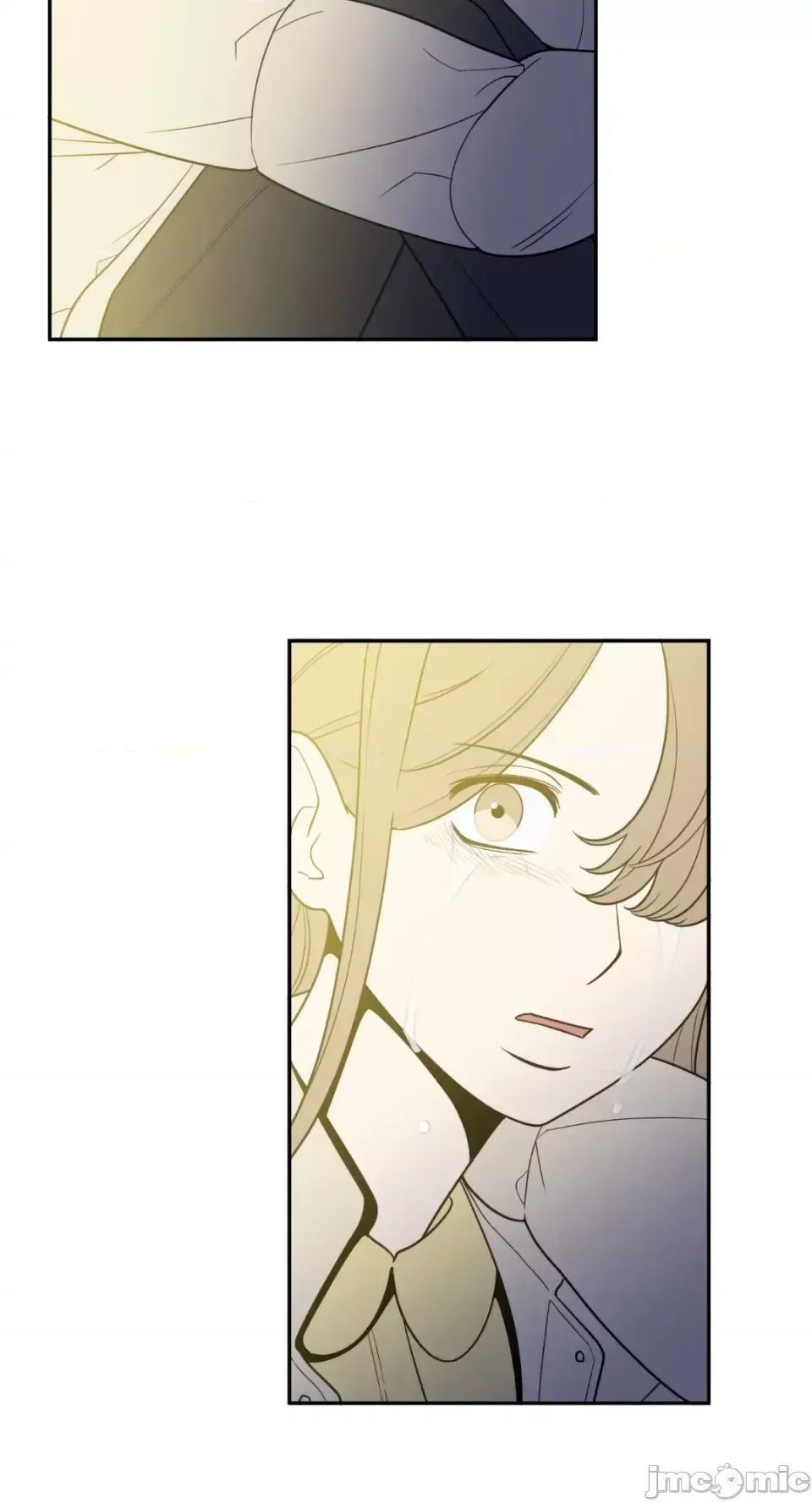 Ông chủ, tôi đang bỏ cuộc Chương 1-62