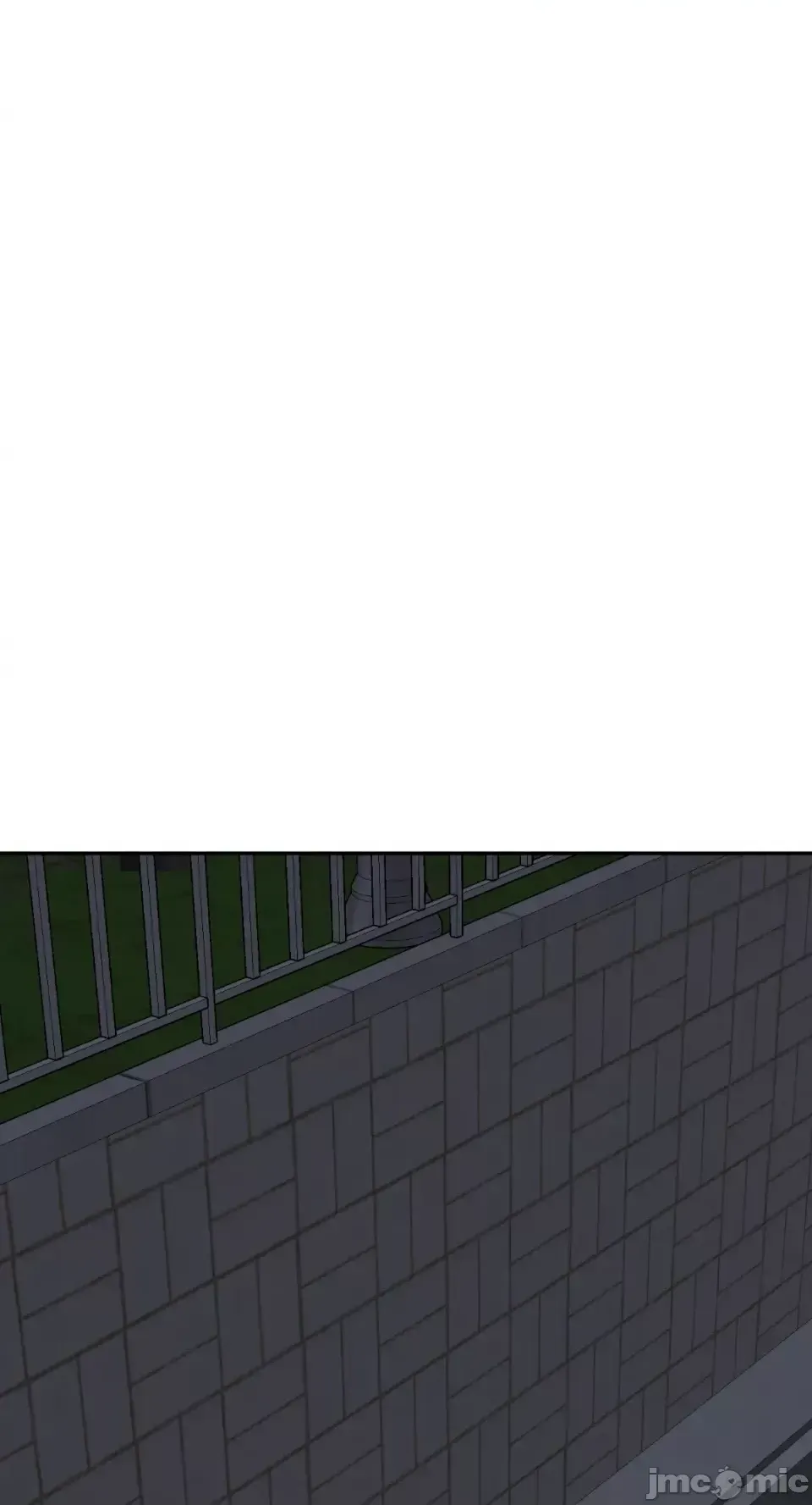 Ông chủ, tôi đang bỏ cuộc Chương 1-62