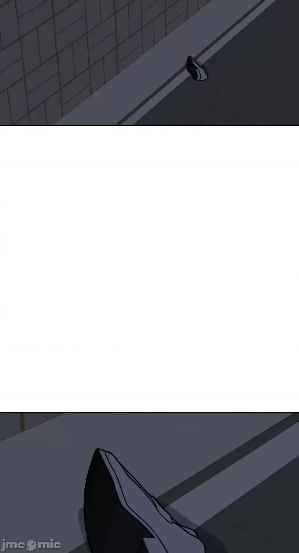 Ông chủ, tôi đang bỏ cuộc Chương 1-62