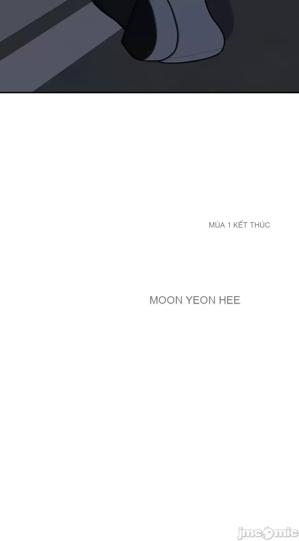 Ông chủ, tôi đang bỏ cuộc Chương 1-62