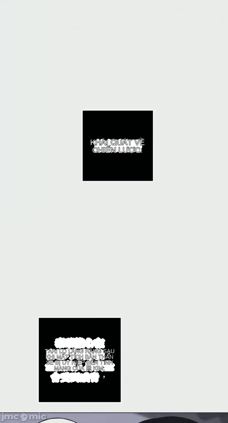 Ông chủ, tôi đang bỏ cuộc Chương 1-62