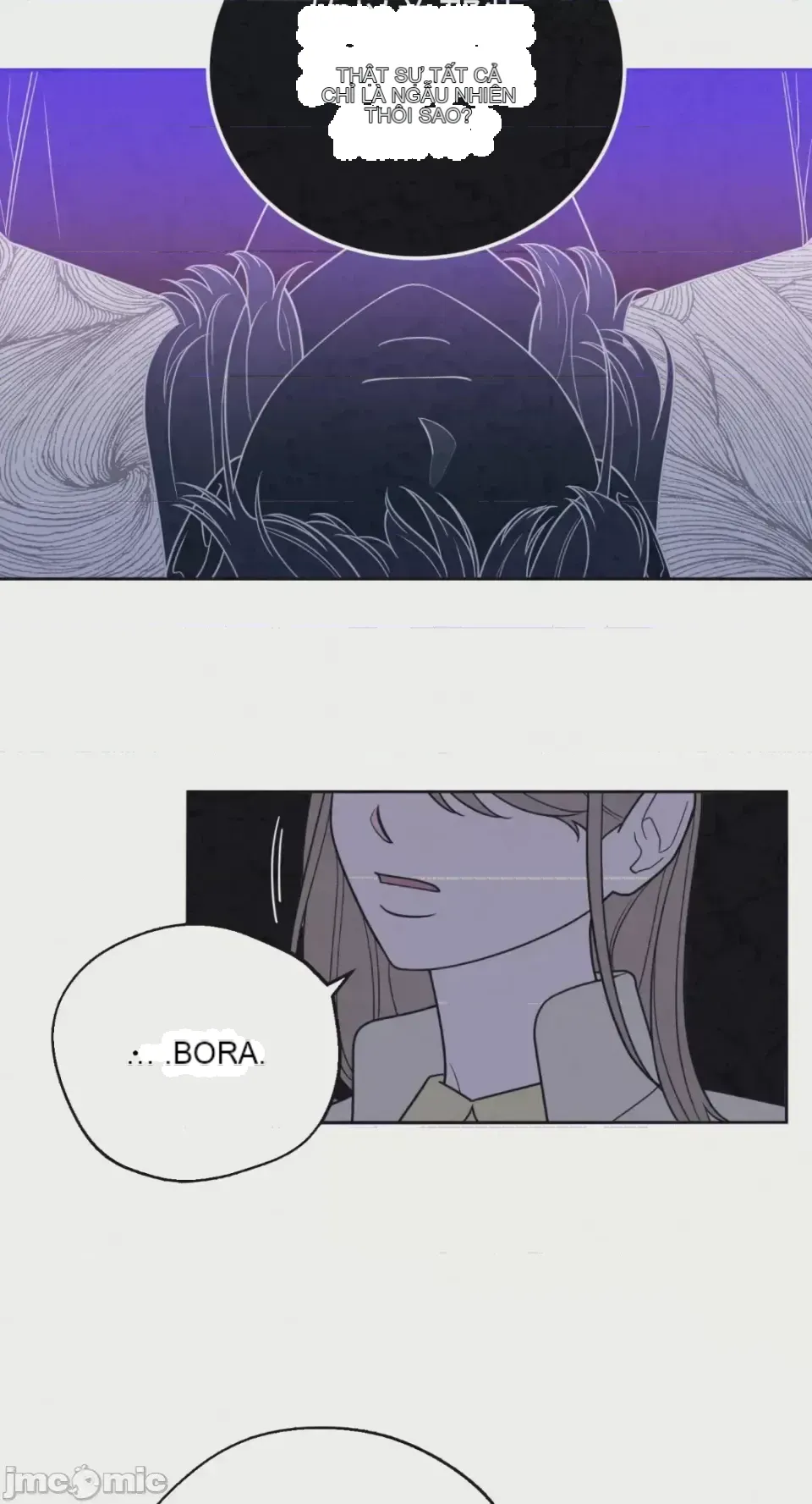 Ông chủ, tôi đang bỏ cuộc Chương 1-62