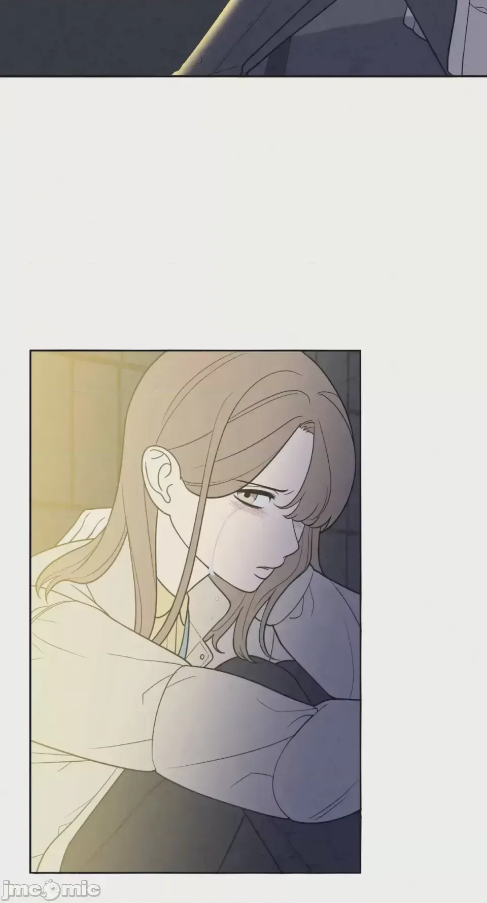 Ông chủ, tôi đang bỏ cuộc Chương 1-62