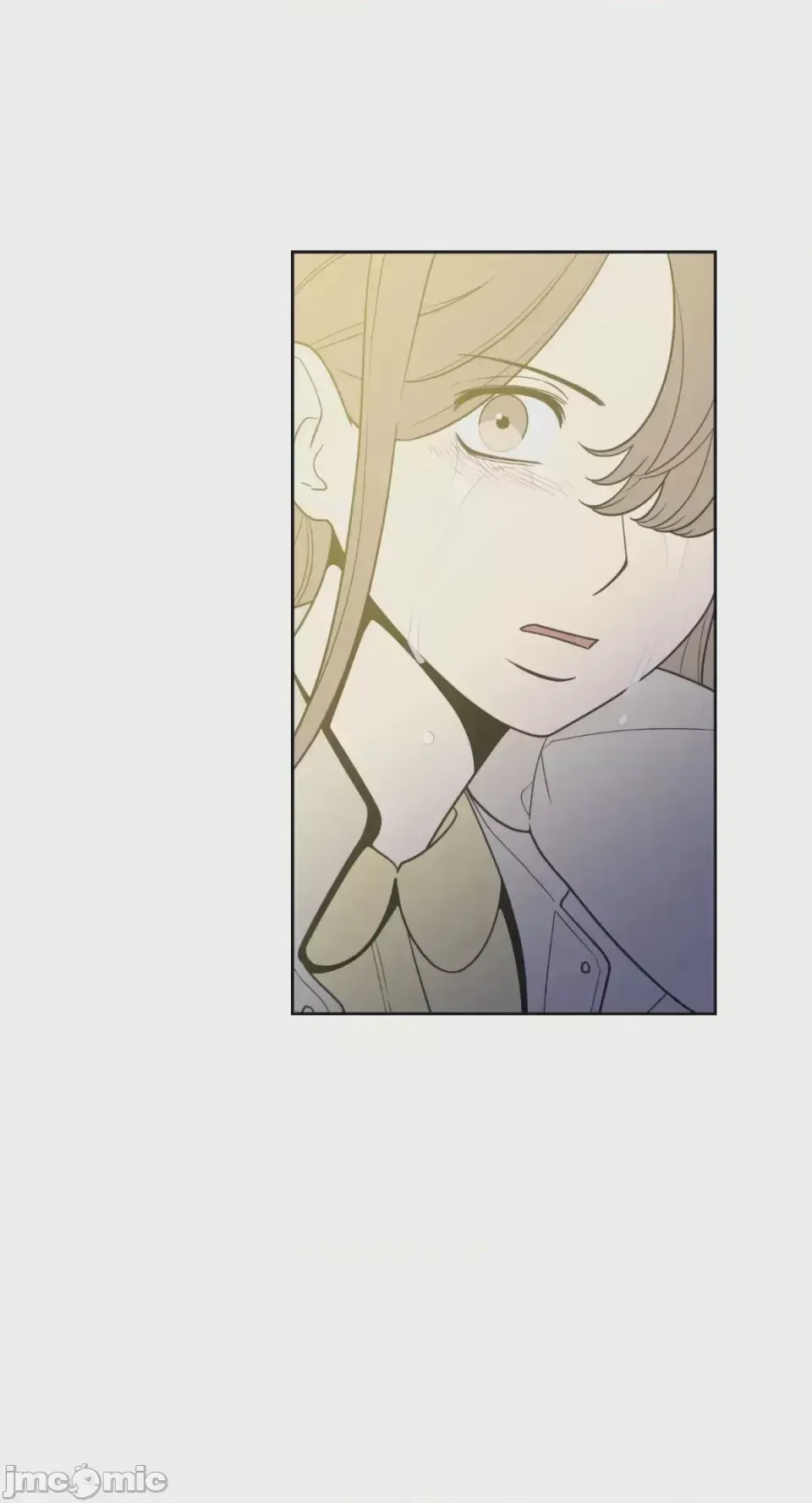 Ông chủ, tôi đang bỏ cuộc Chương 1-62