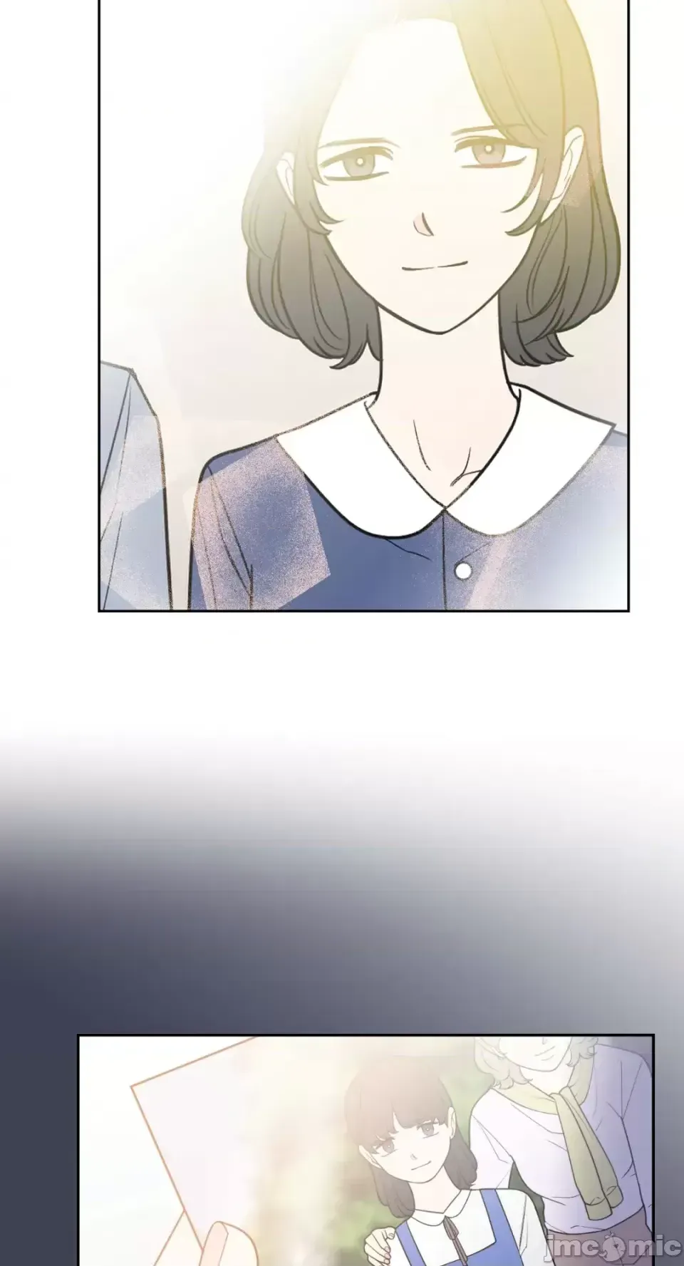 Ông chủ, tôi đang bỏ cuộc Chương 1-62