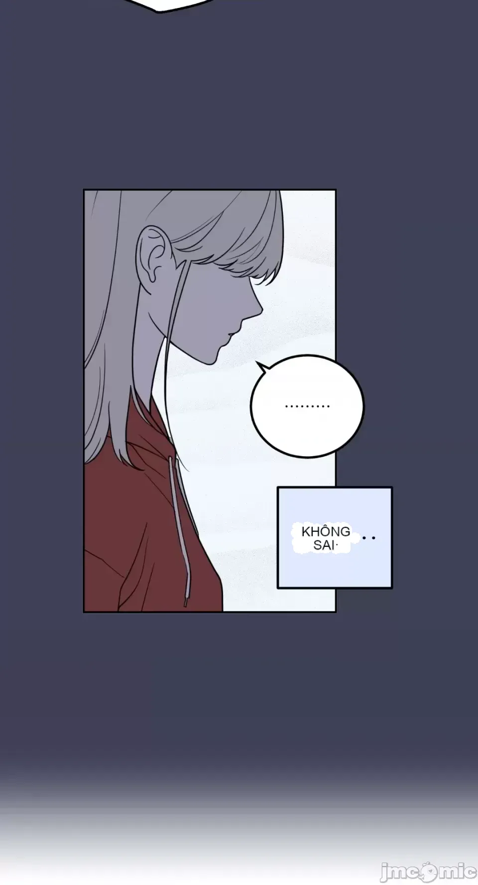 Ông chủ, tôi đang bỏ cuộc Chương 1-62