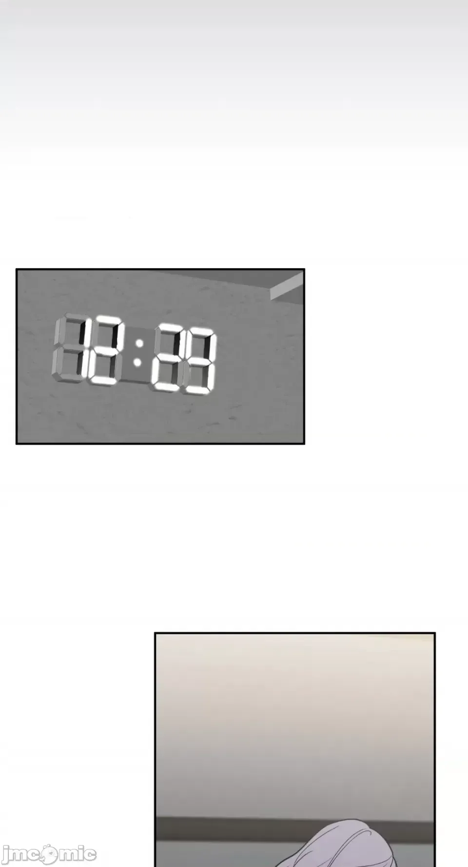 Ông chủ, tôi đang bỏ cuộc Chương 1-62