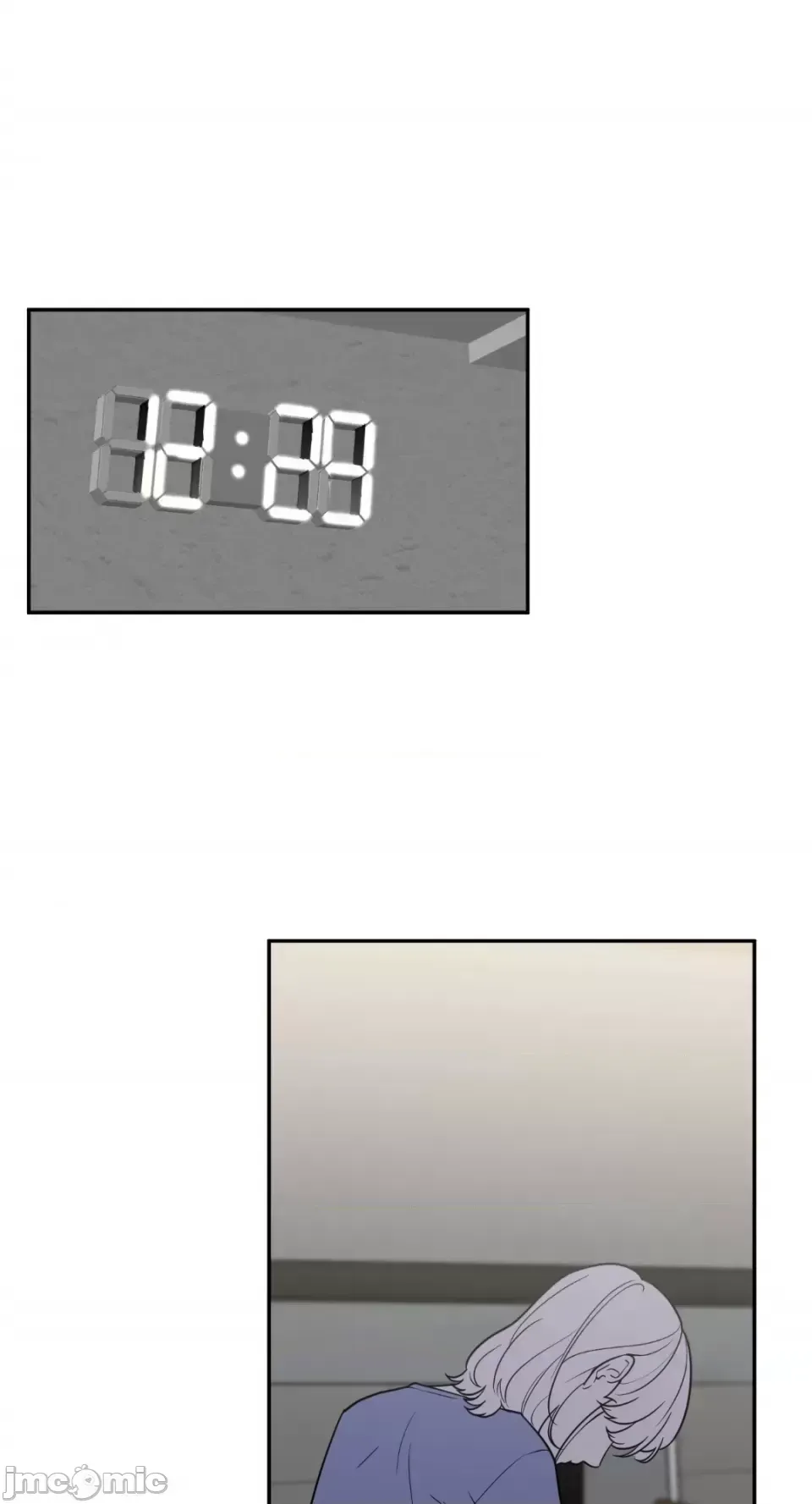 Ông chủ, tôi đang bỏ cuộc Chương 1-62