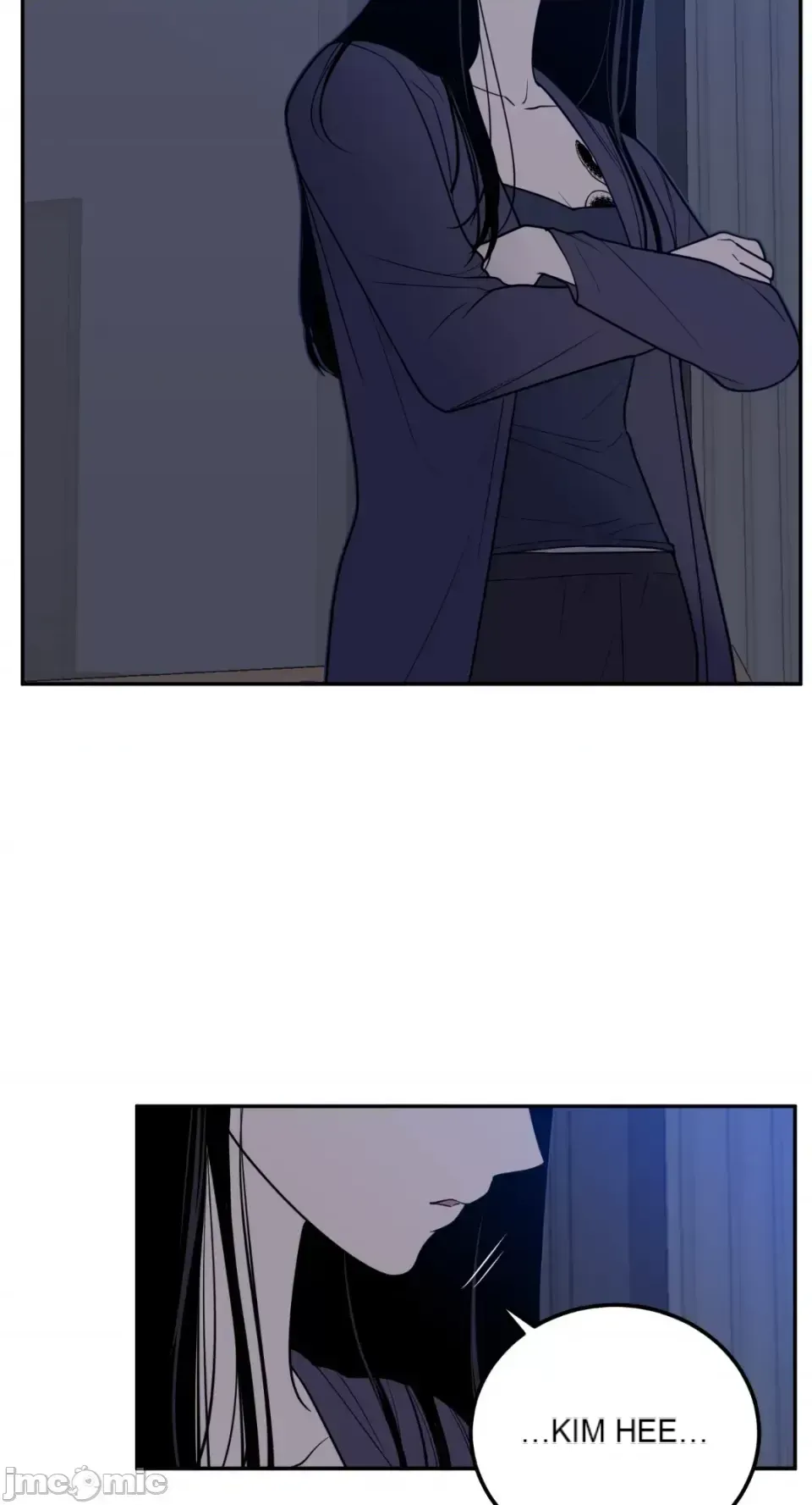 Ông chủ, tôi đang bỏ cuộc Chương 1-62