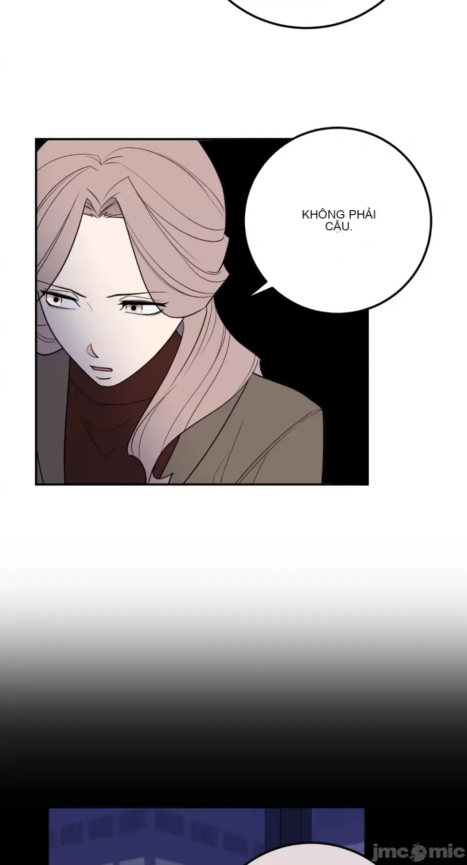 Ông chủ, tôi đang bỏ cuộc Chương 1-62