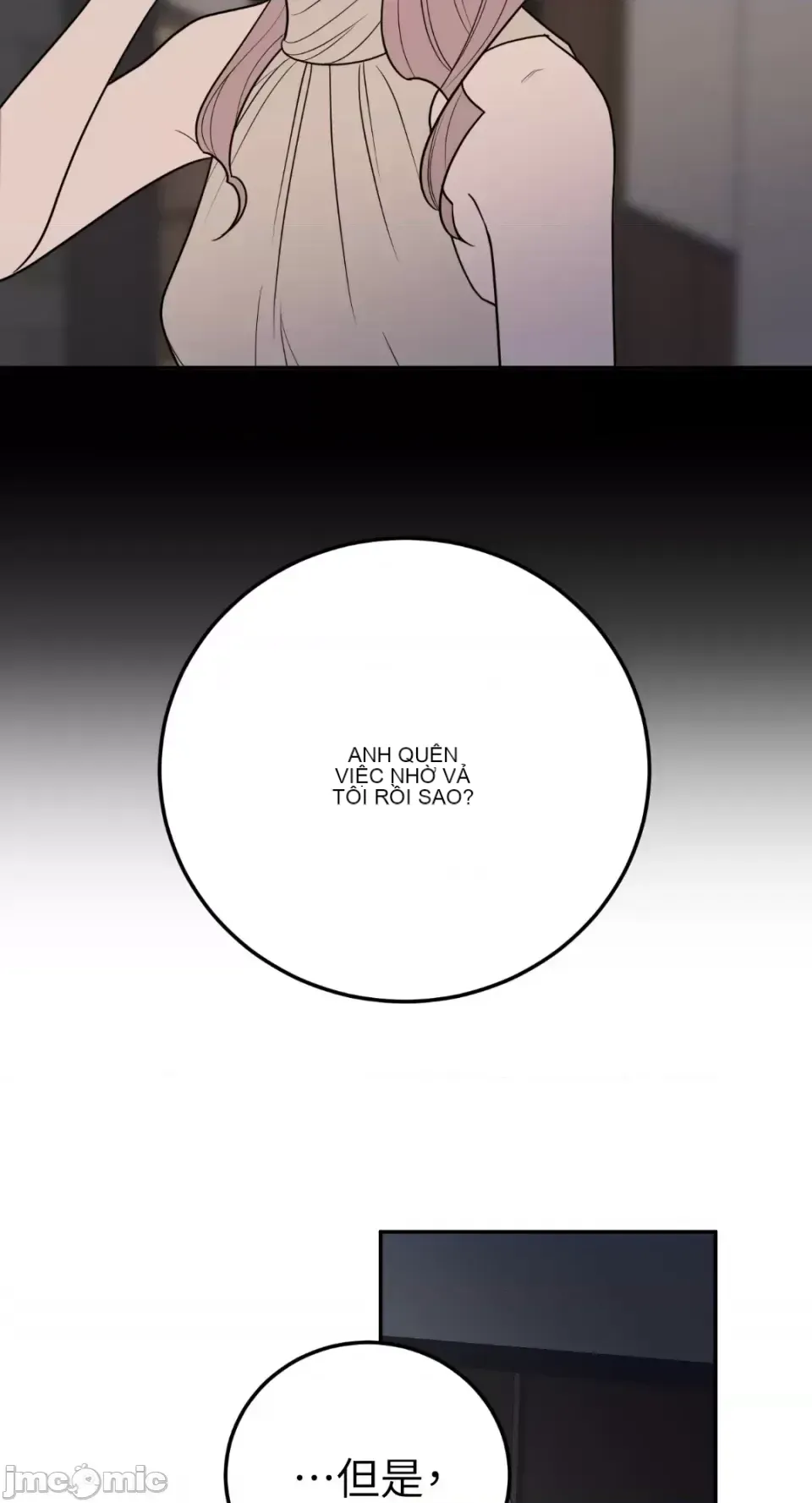 Ông chủ, tôi đang bỏ cuộc Chương 1-62