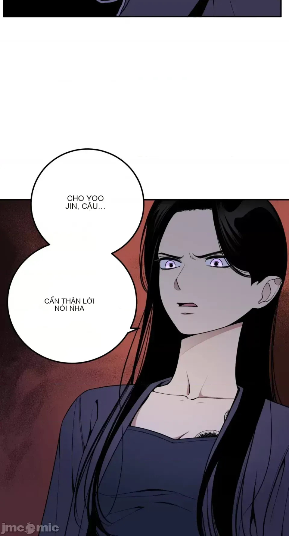 Ông chủ, tôi đang bỏ cuộc Chương 1-62