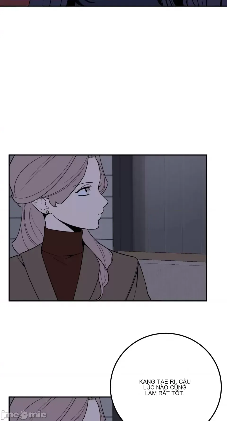 Ông chủ, tôi đang bỏ cuộc Chương 1-62