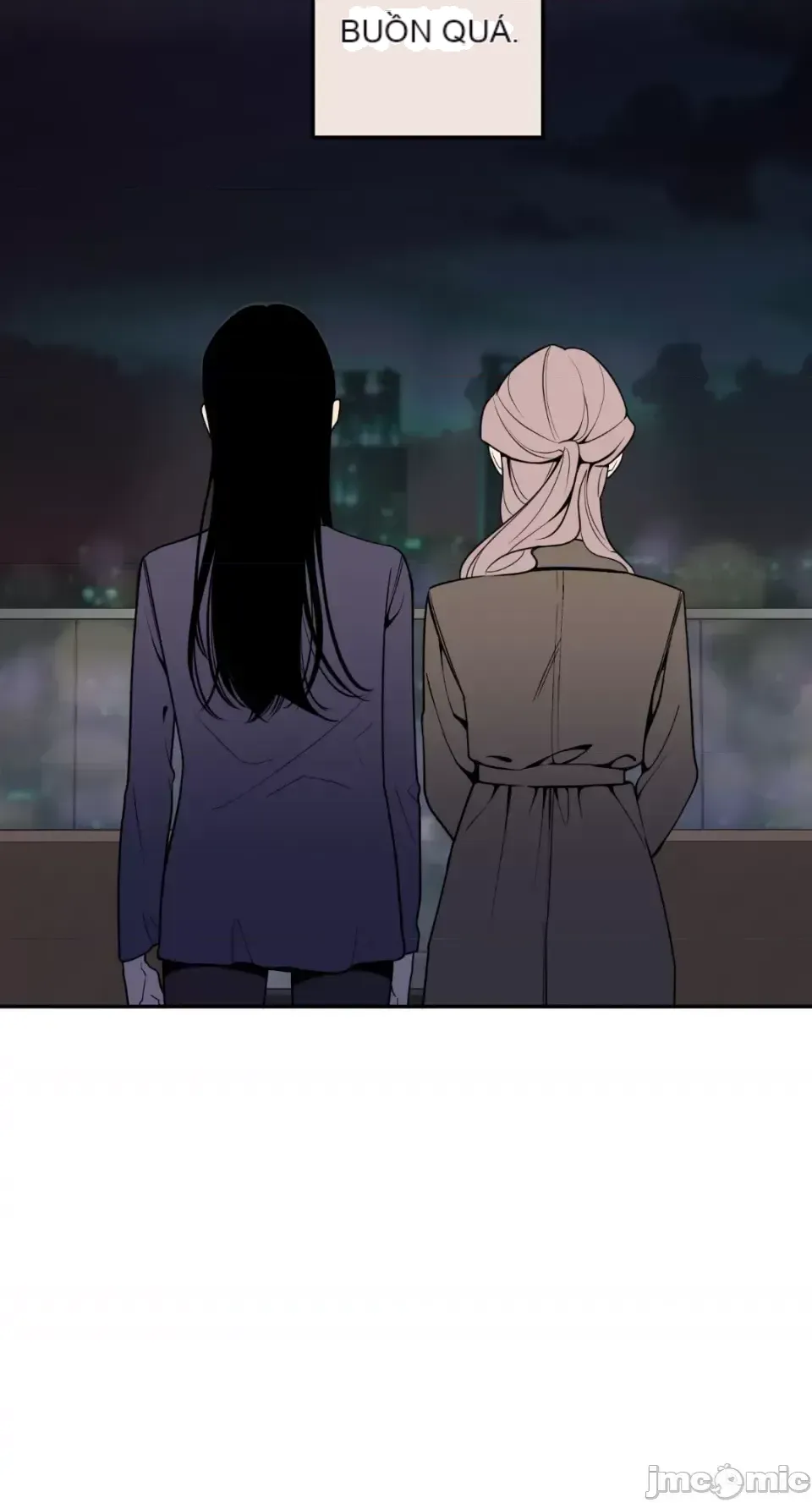 Ông chủ, tôi đang bỏ cuộc Chương 1-62