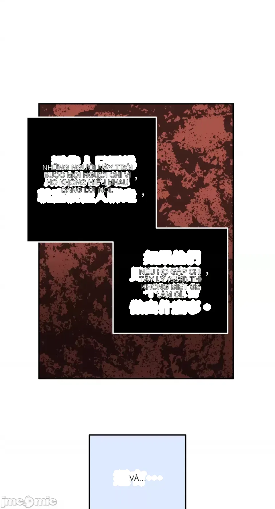 Ông chủ, tôi đang bỏ cuộc Chương 1-62