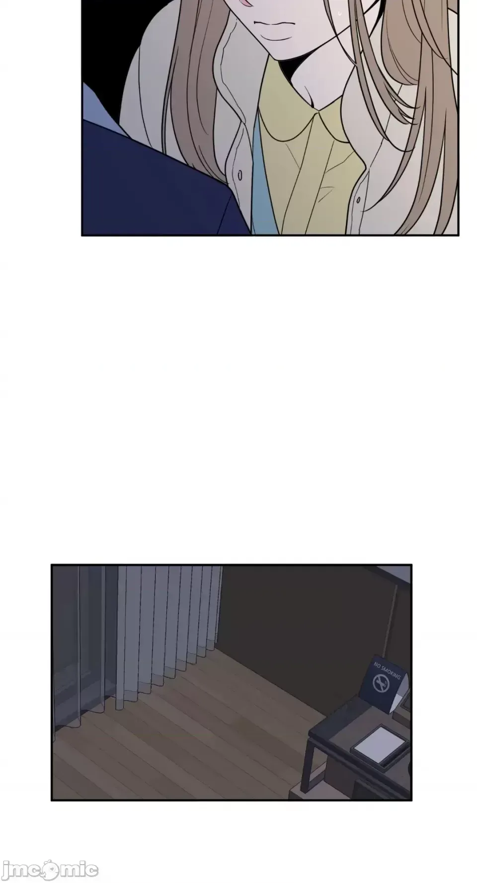 Ông chủ, tôi đang bỏ cuộc Chương 1-62