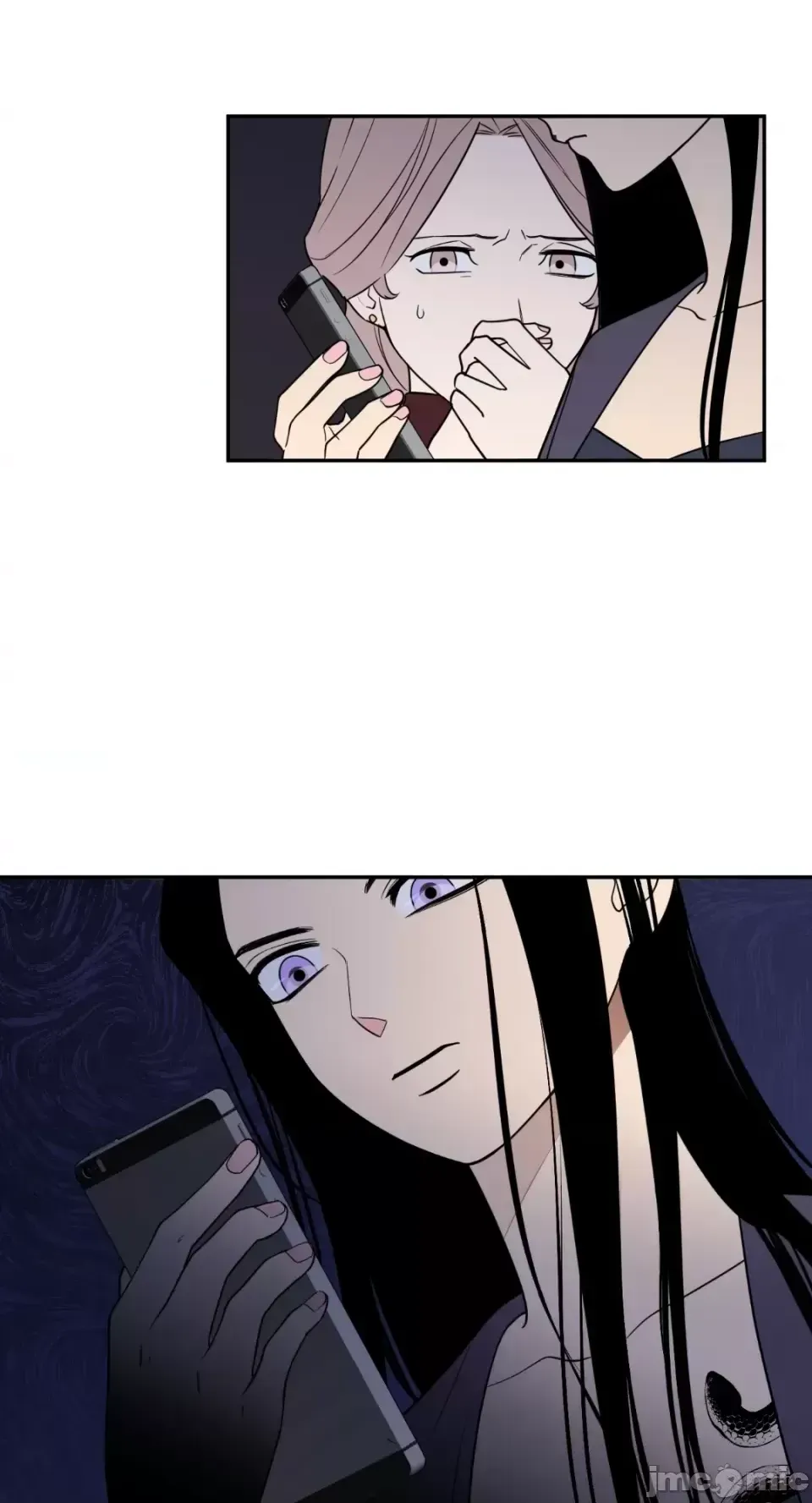 Ông chủ, tôi đang bỏ cuộc Chương 1-62