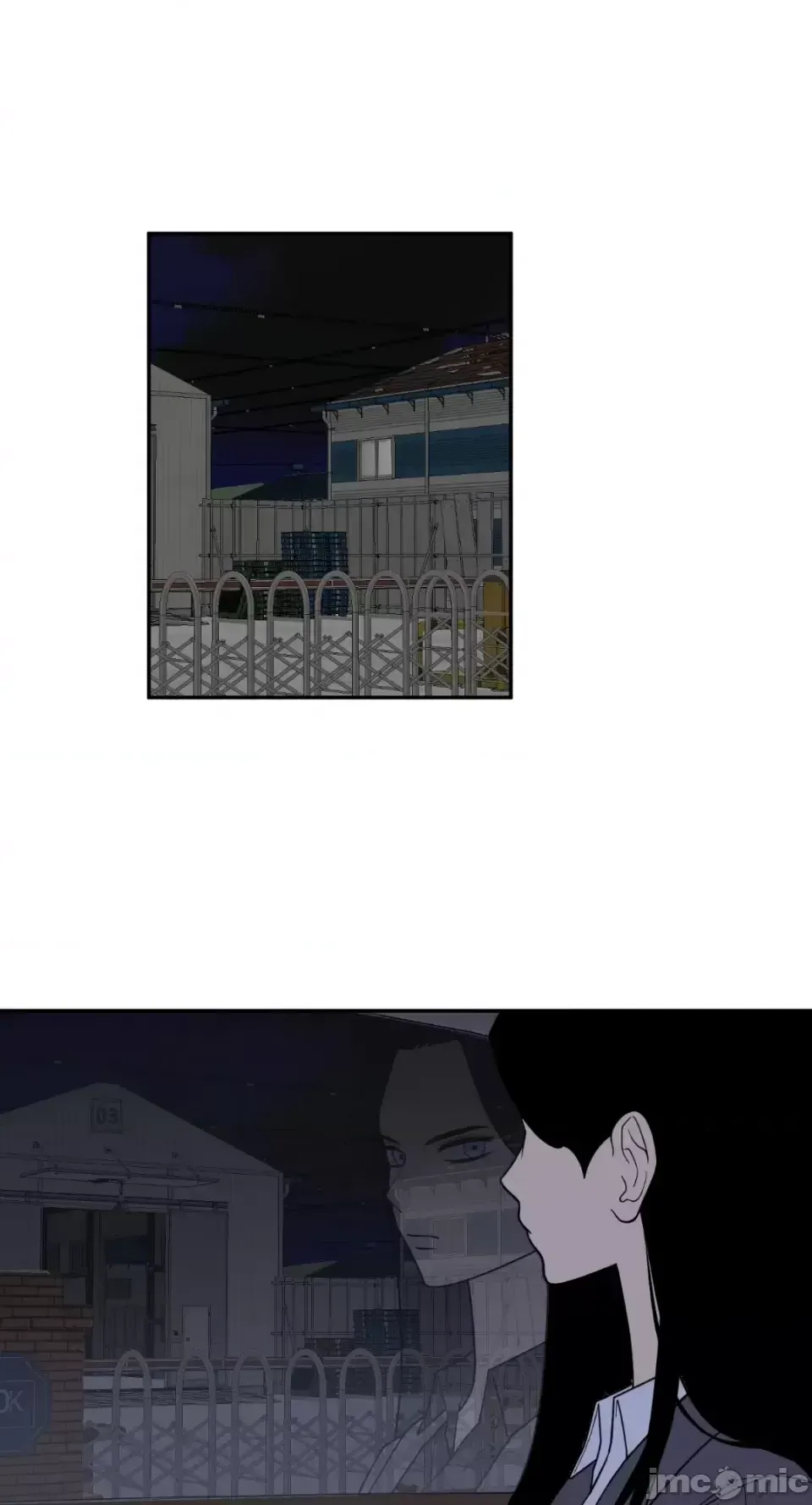 Ông chủ, tôi đang bỏ cuộc Chương 1-62