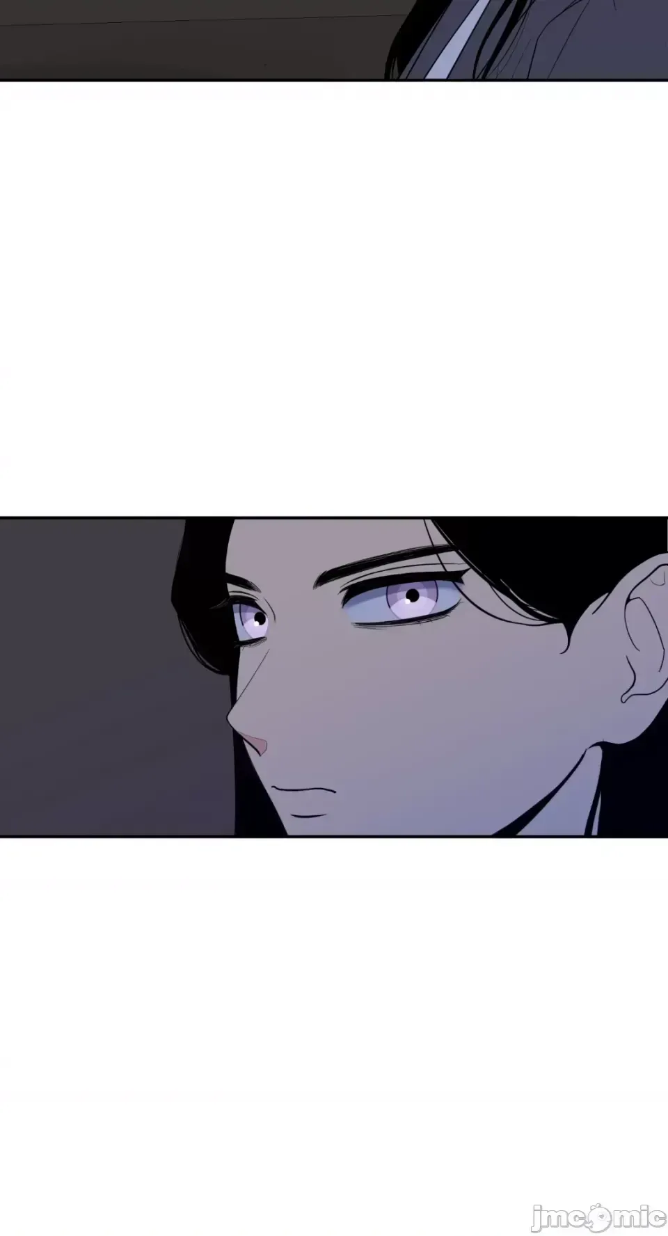 Ông chủ, tôi đang bỏ cuộc Chương 1-62