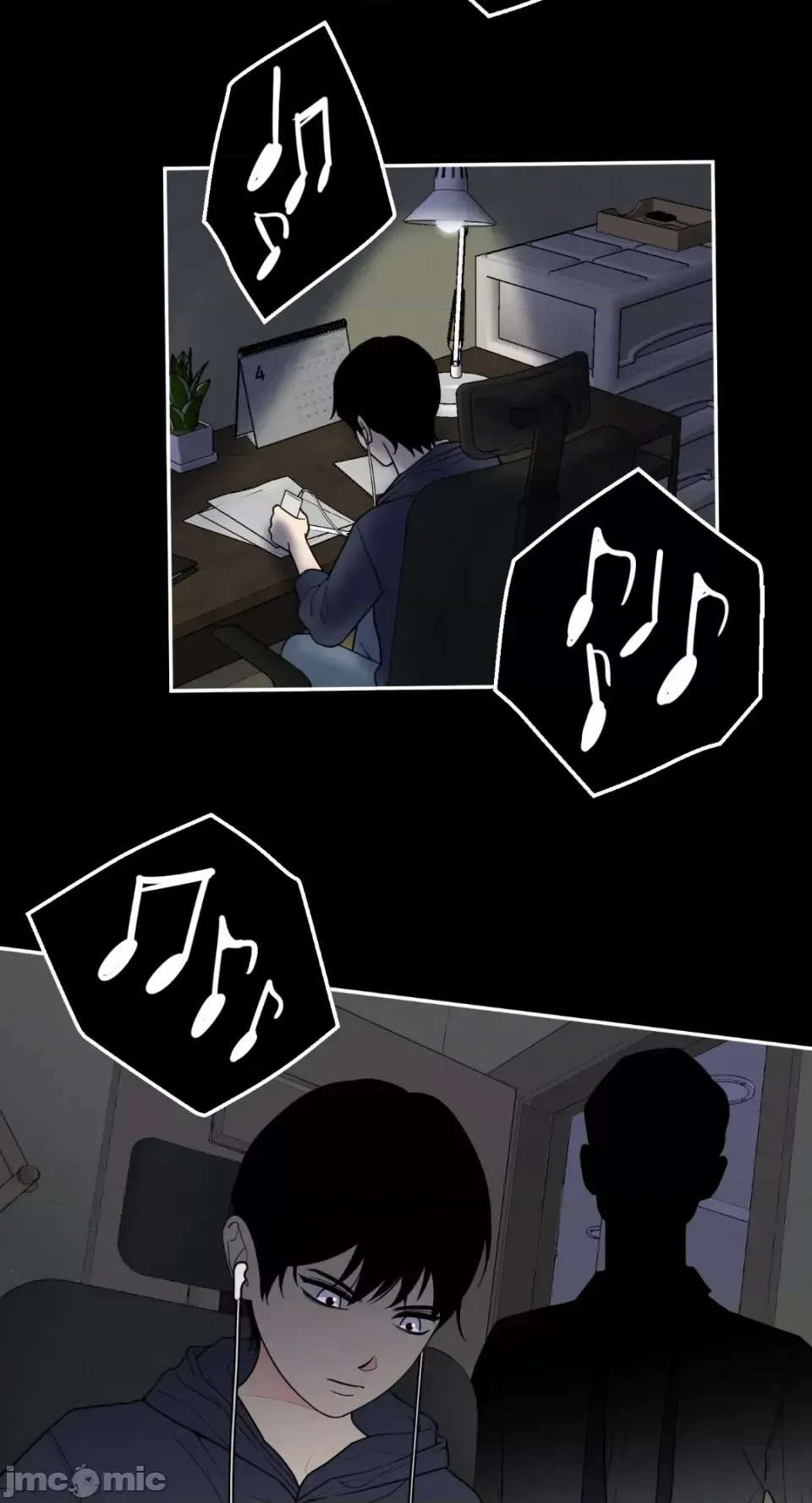 Ông chủ, tôi đang bỏ cuộc Chương 1-62