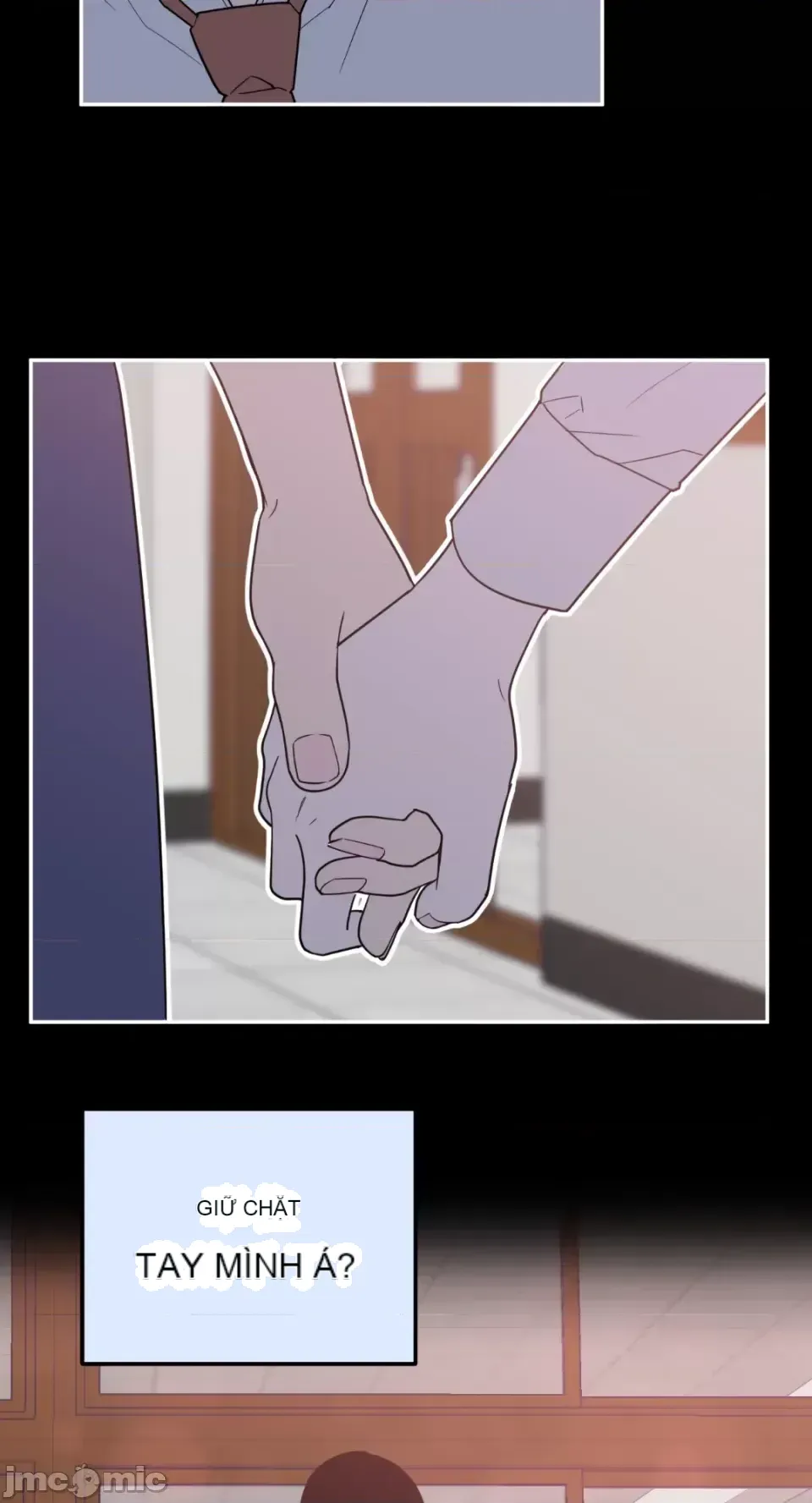 Ông chủ, tôi đang bỏ cuộc Chương 1-62