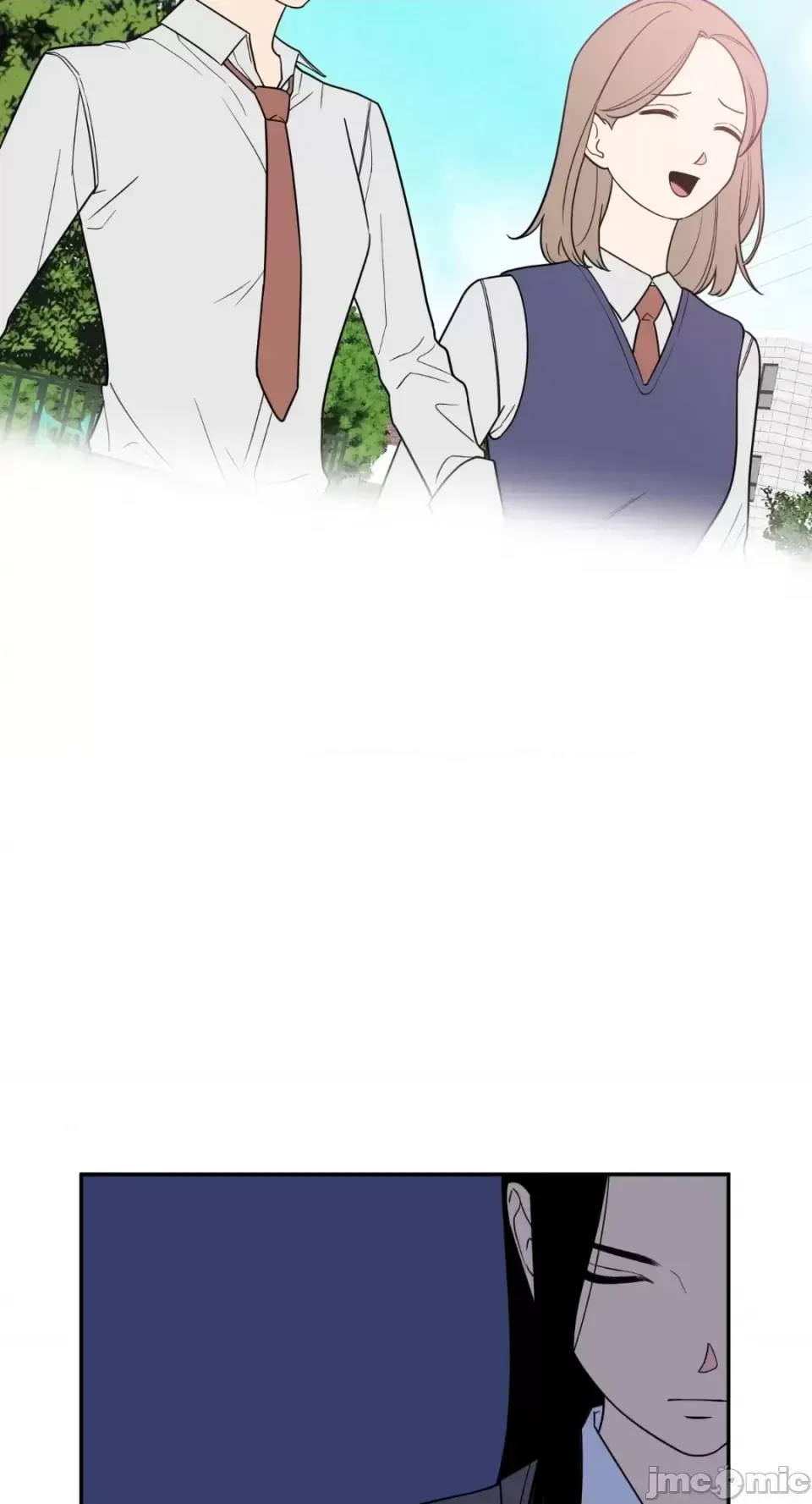 Ông chủ, tôi đang bỏ cuộc Chương 1-62