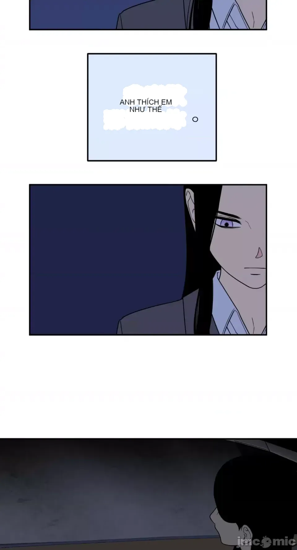 Ông chủ, tôi đang bỏ cuộc Chương 1-62