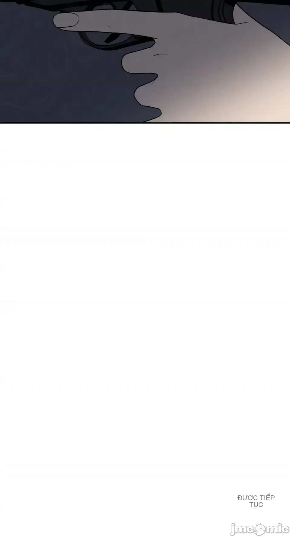 Ông chủ, tôi đang bỏ cuộc Chương 1-62