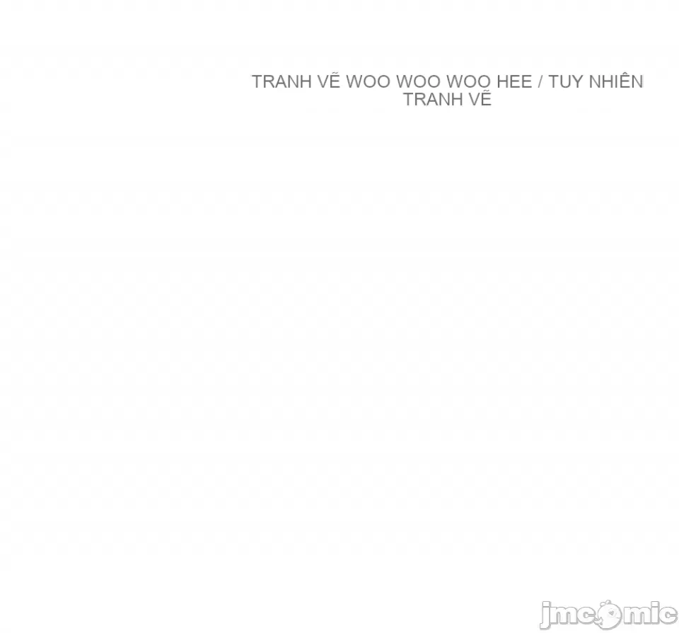 Ông chủ, tôi đang bỏ cuộc Chương 1-62