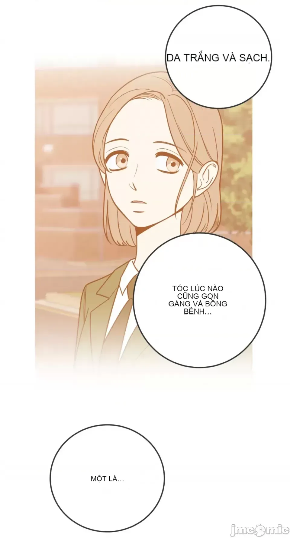 Ông chủ, tôi đang bỏ cuộc Chương 1-62