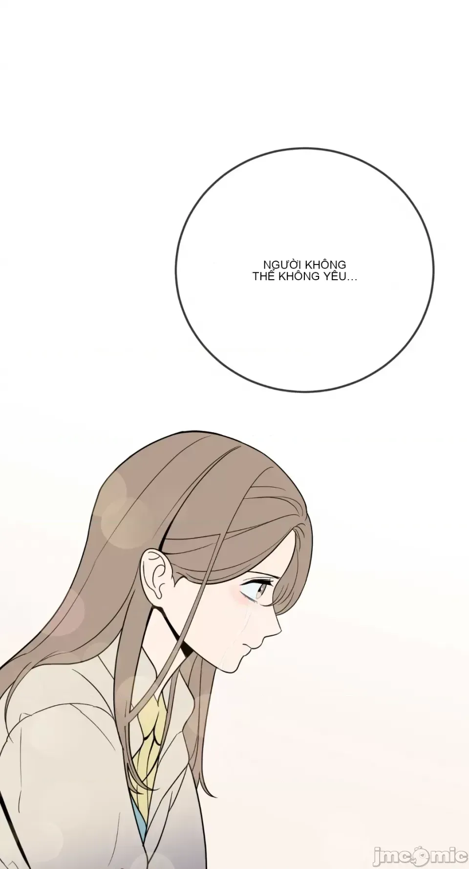 Ông chủ, tôi đang bỏ cuộc Chương 1-62