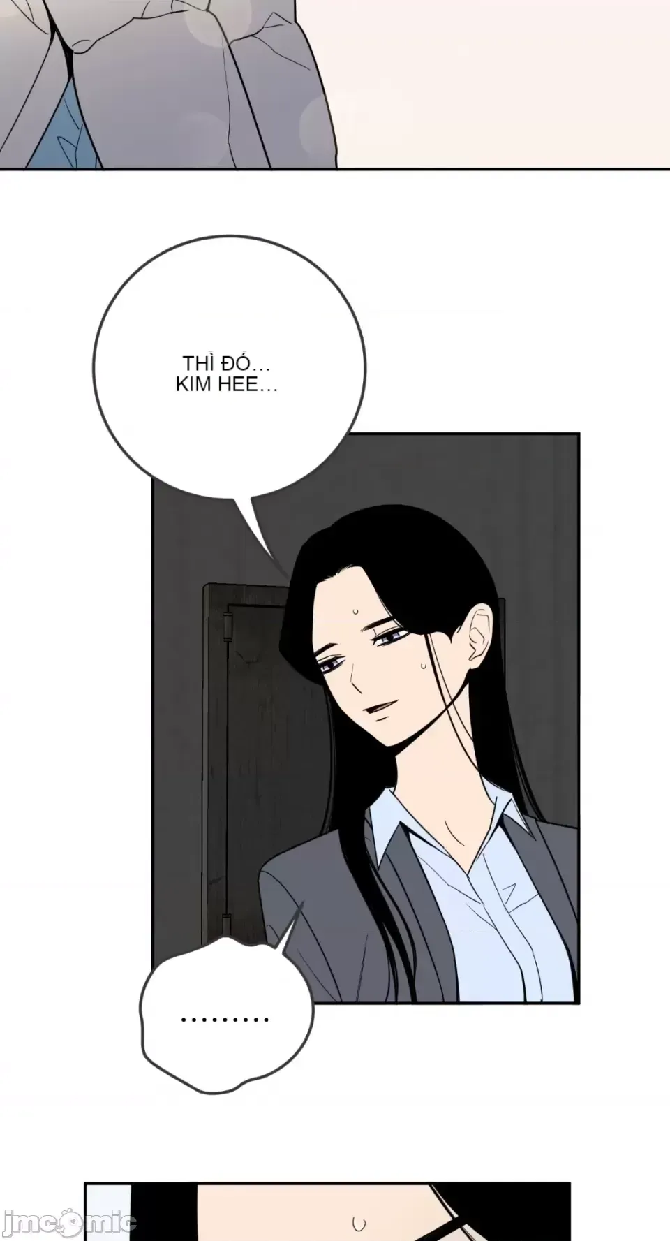 Ông chủ, tôi đang bỏ cuộc Chương 1-62