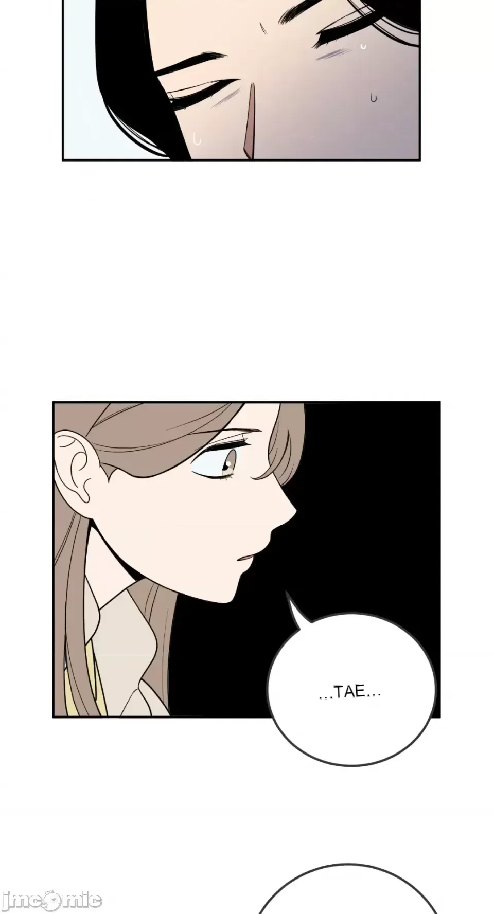 Ông chủ, tôi đang bỏ cuộc Chương 1-62