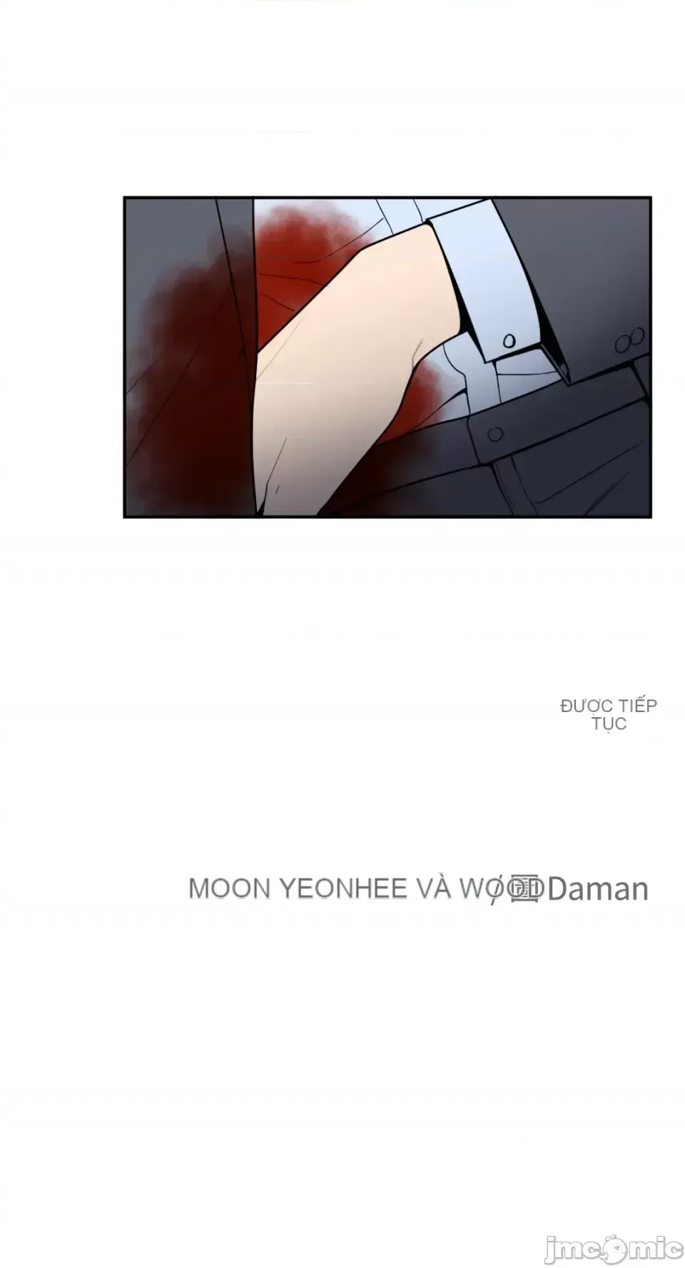 Ông chủ, tôi đang bỏ cuộc Chương 1-62