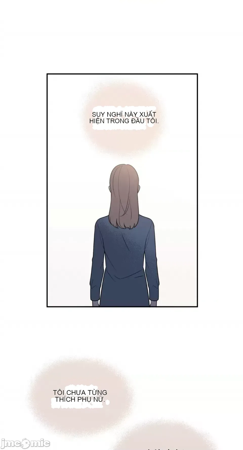 Ông chủ, tôi đang bỏ cuộc Chương 1-62