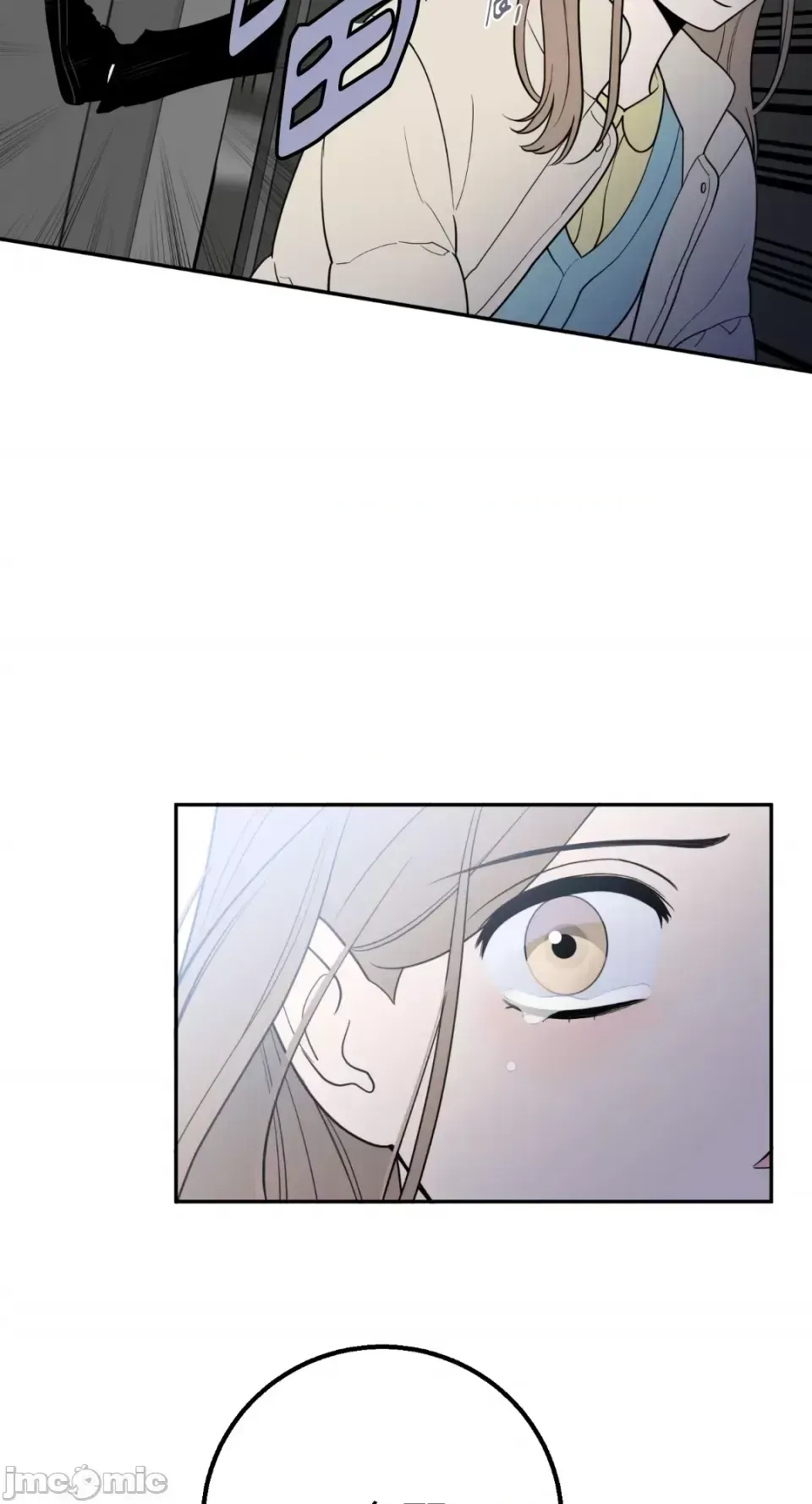 Ông chủ, tôi đang bỏ cuộc Chương 1-62