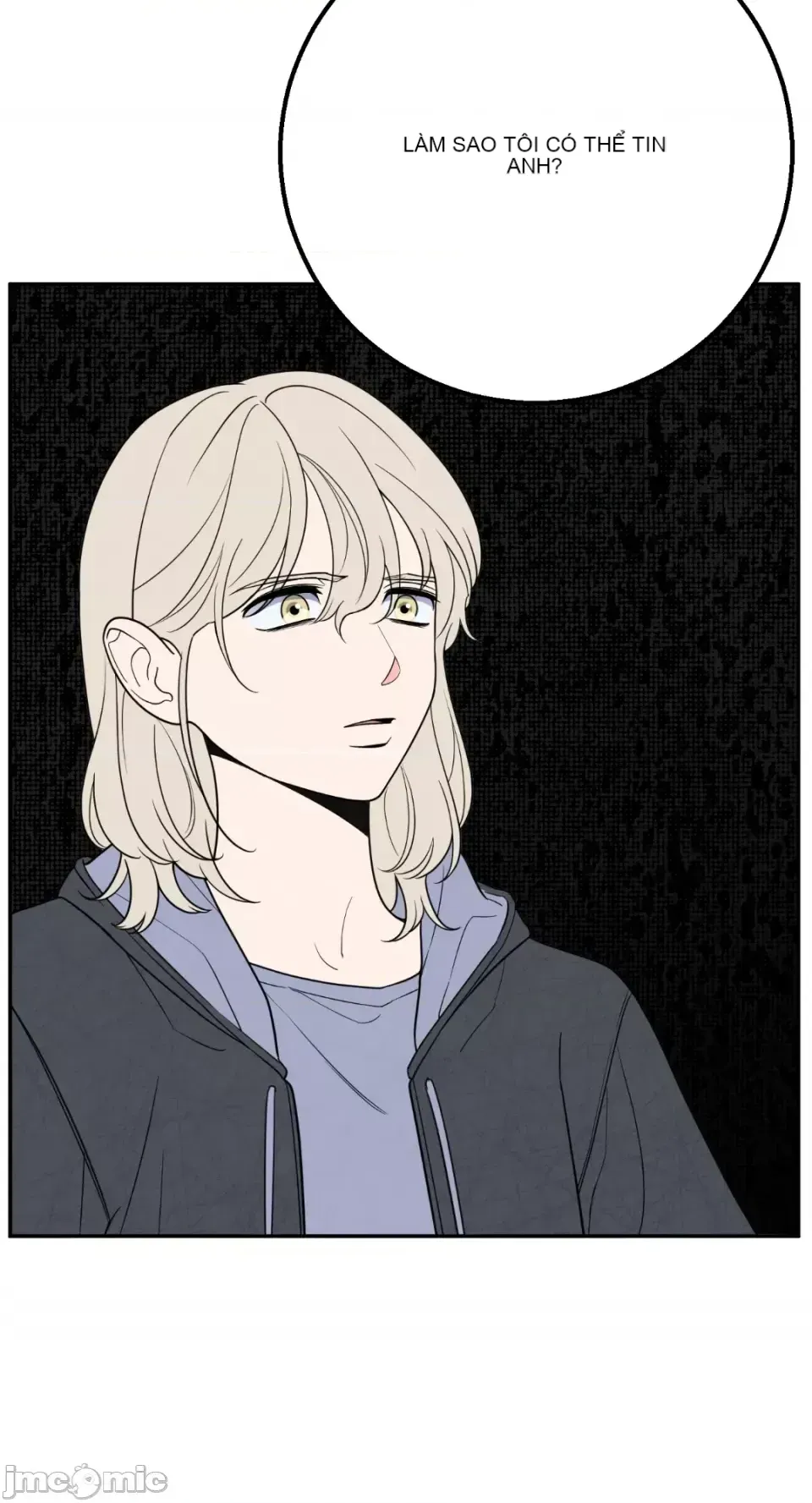 Ông chủ, tôi đang bỏ cuộc Chương 1-62