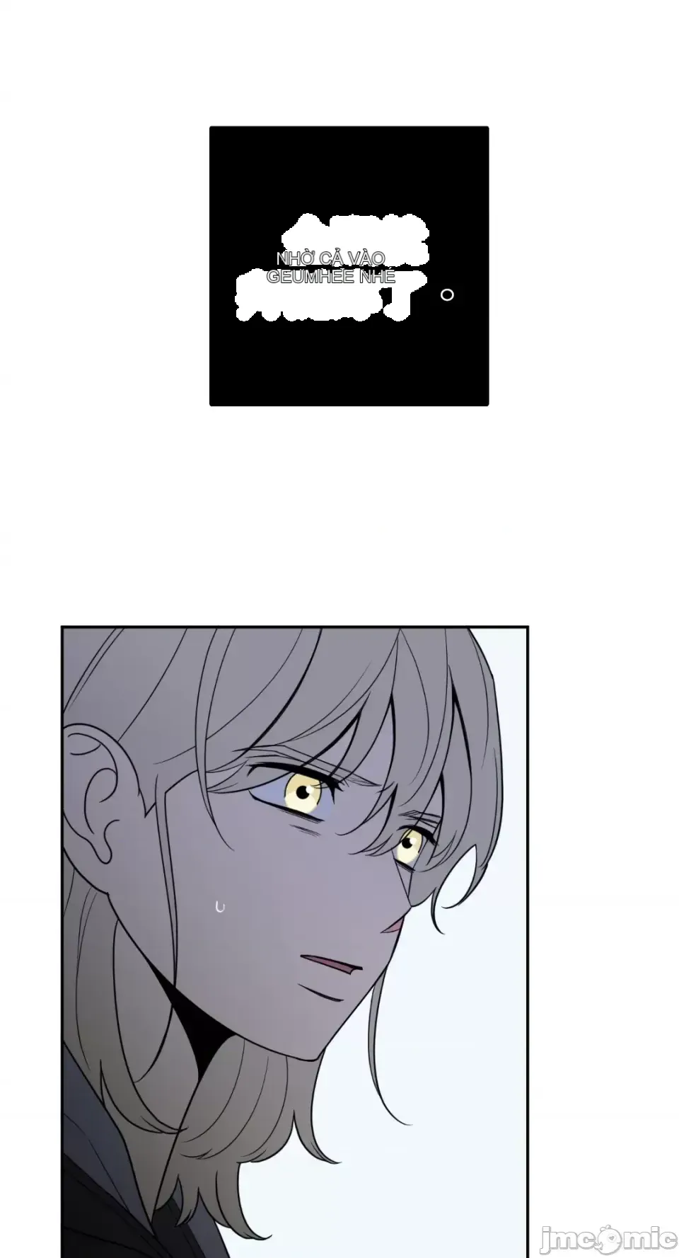 Ông chủ, tôi đang bỏ cuộc Chương 1-62