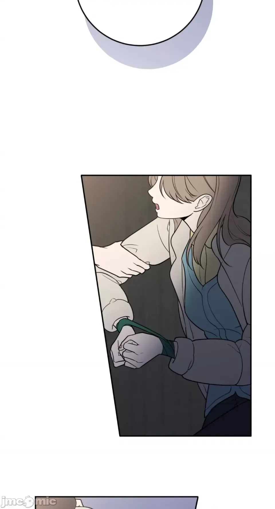 Ông chủ, tôi đang bỏ cuộc Chương 1-62