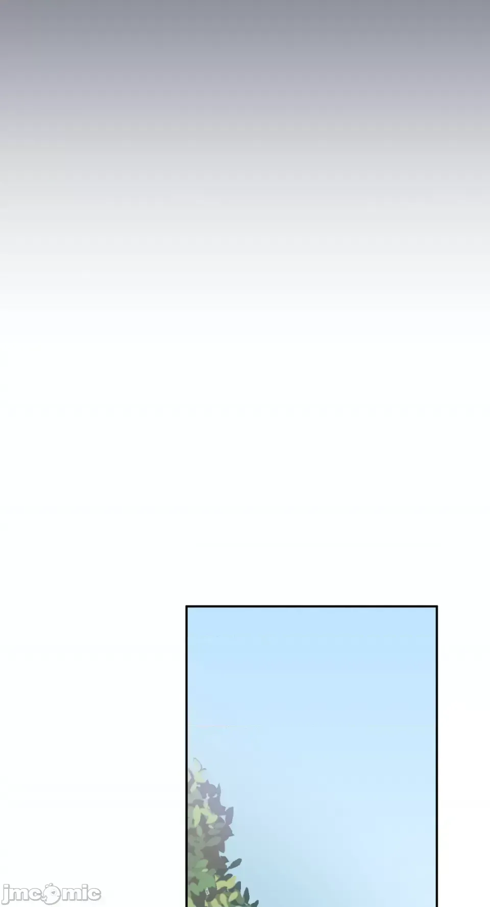 Ông chủ, tôi đang bỏ cuộc Chương 1-62