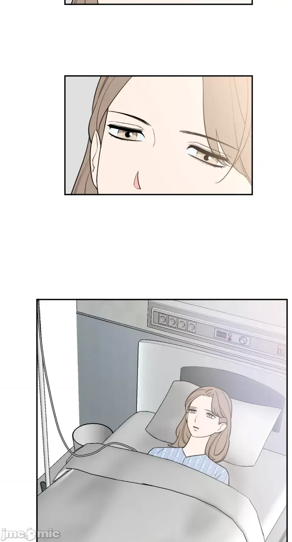 Ông chủ, tôi đang bỏ cuộc Chương 1-62