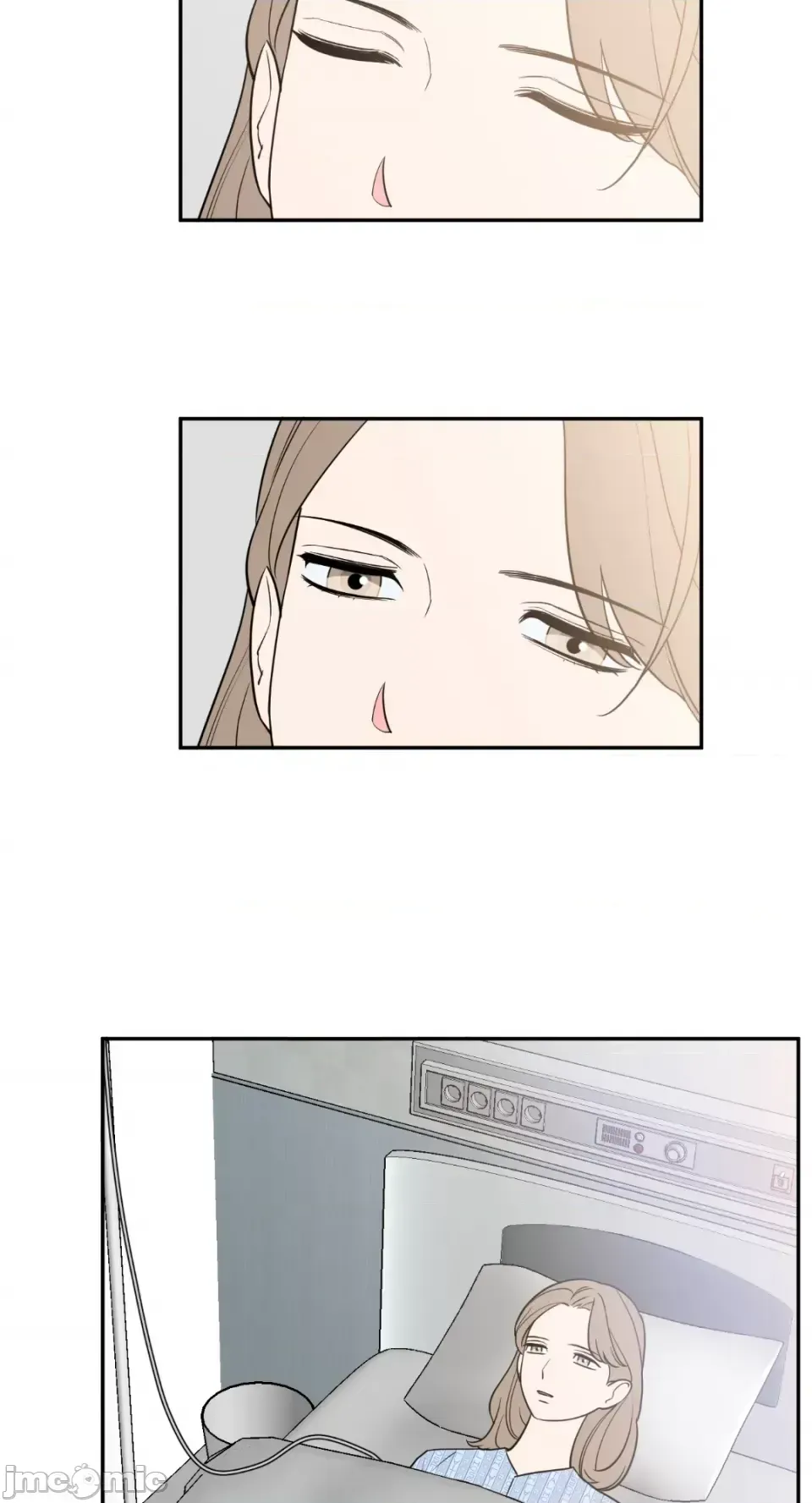 Ông chủ, tôi đang bỏ cuộc Chương 1-62