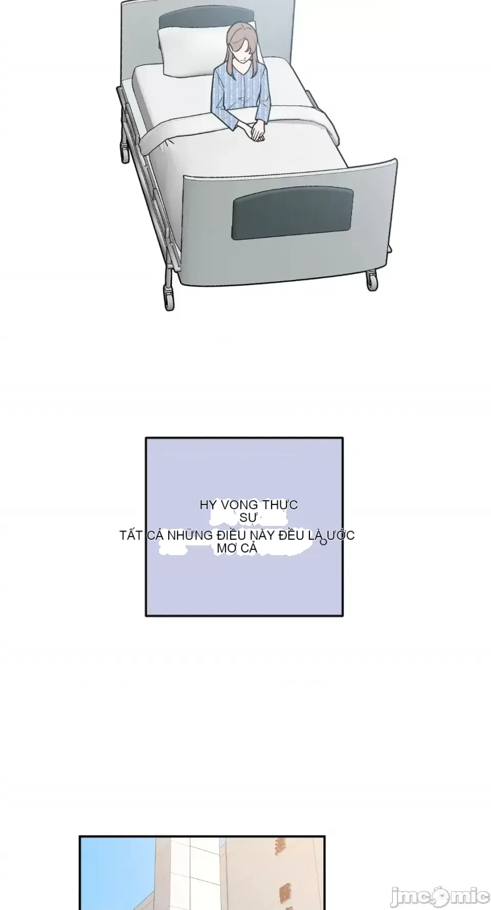 Ông chủ, tôi đang bỏ cuộc Chương 1-62