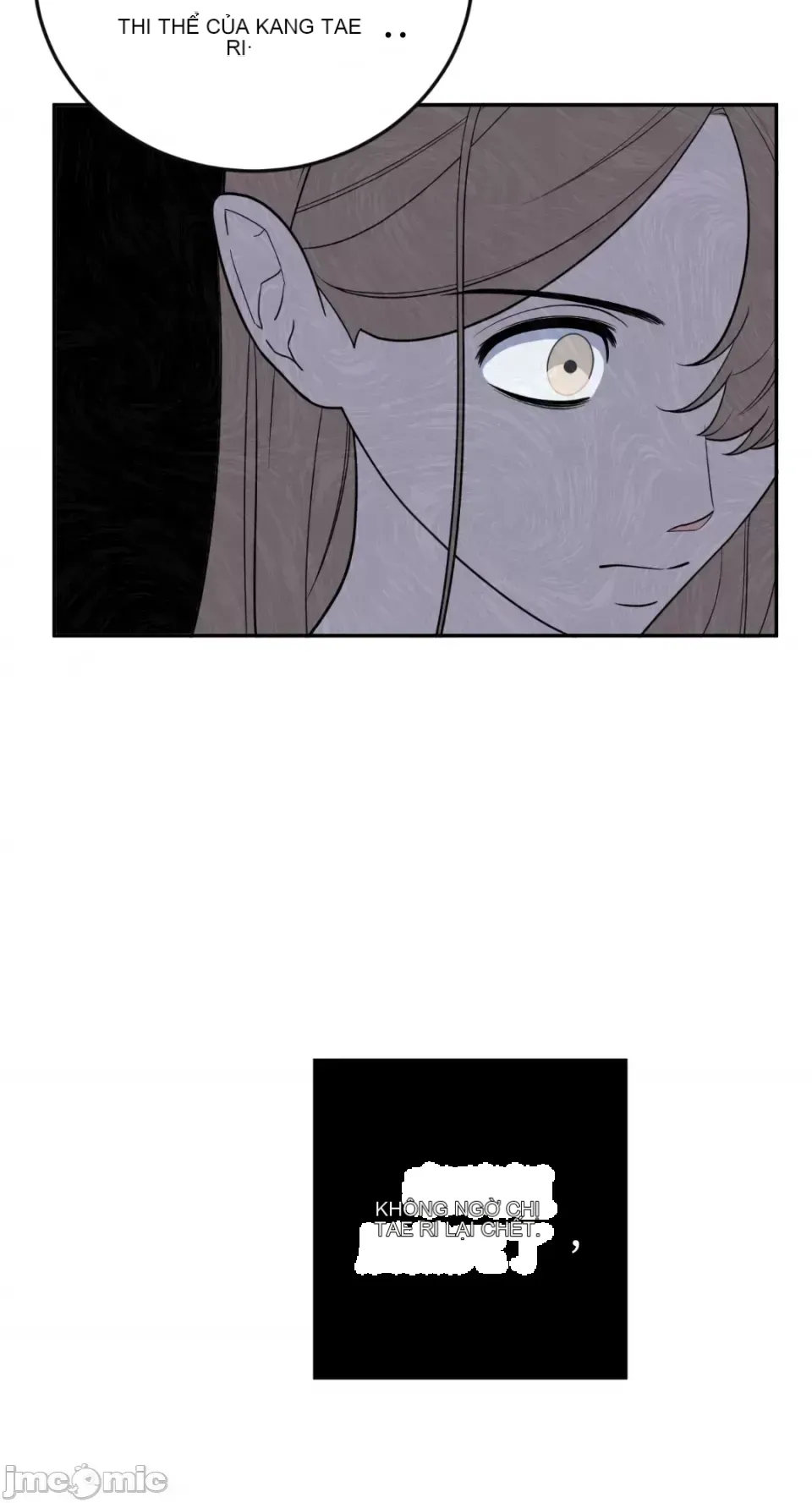 Ông chủ, tôi đang bỏ cuộc Chương 1-62