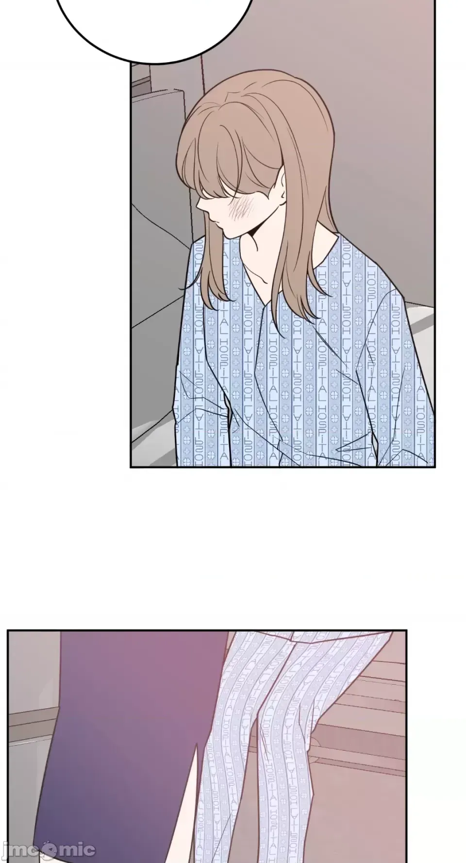 Ông chủ, tôi đang bỏ cuộc Chương 1-62