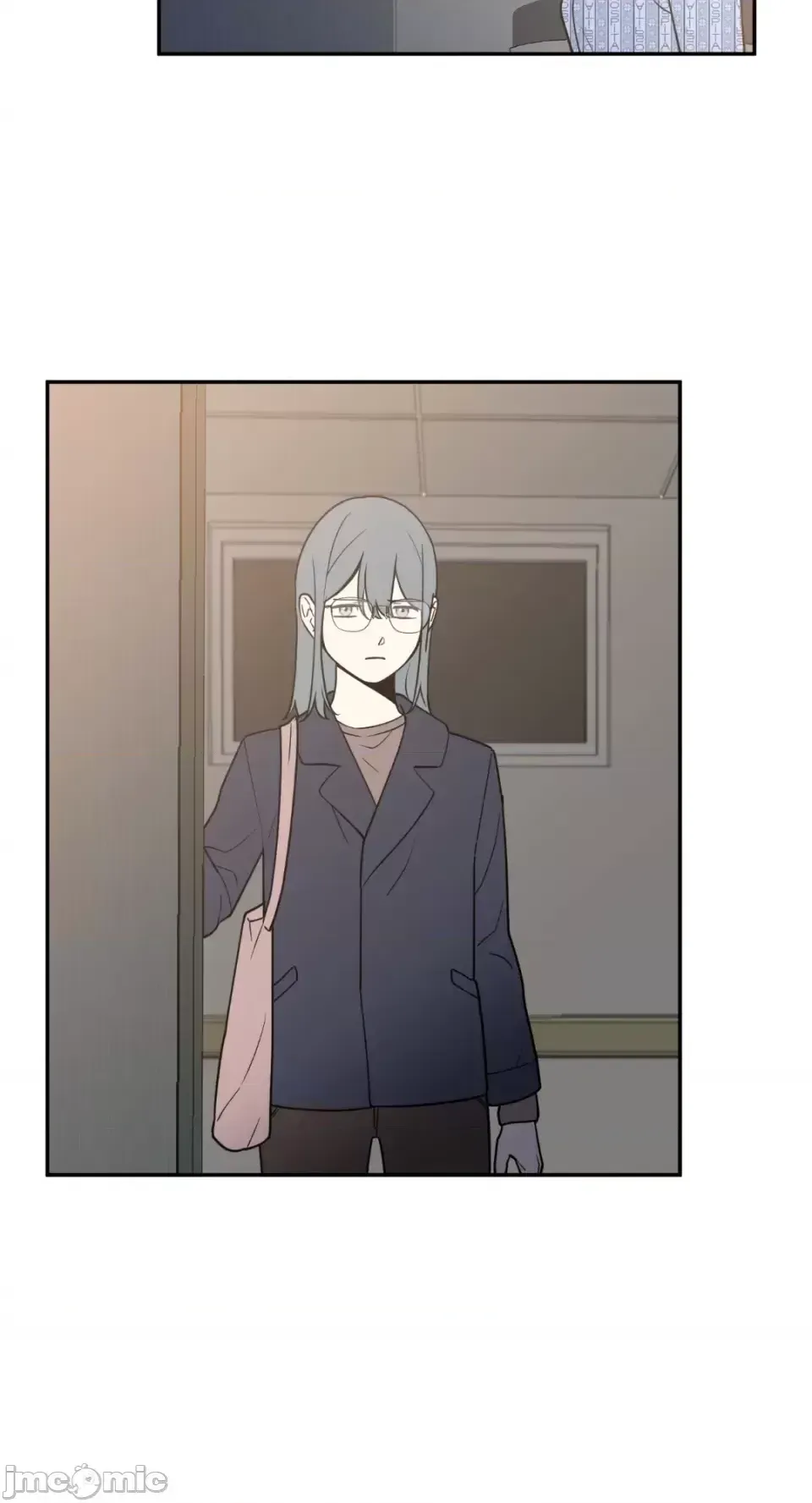 Ông chủ, tôi đang bỏ cuộc Chương 1-62