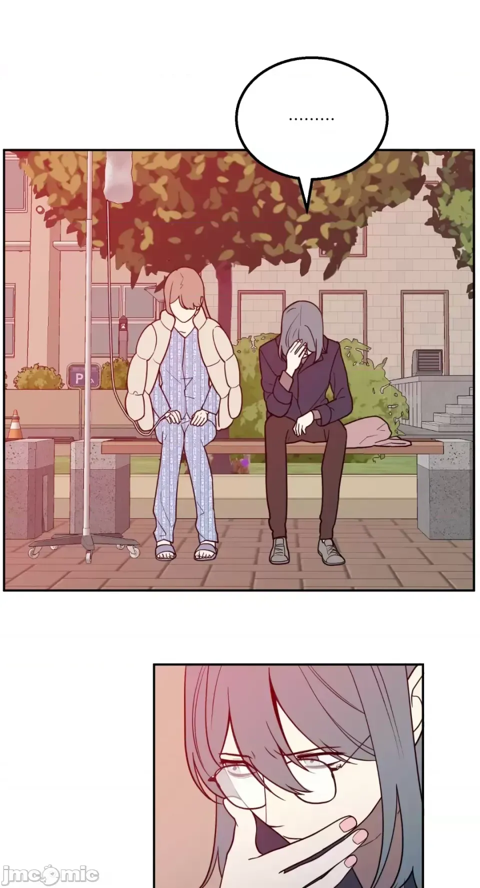 Ông chủ, tôi đang bỏ cuộc Chương 1-62