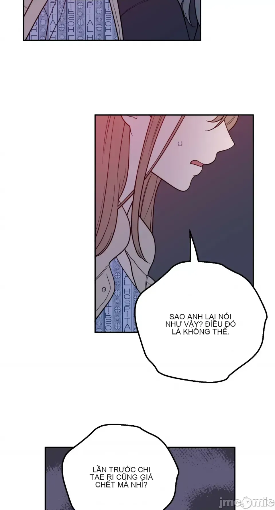 Ông chủ, tôi đang bỏ cuộc Chương 1-62