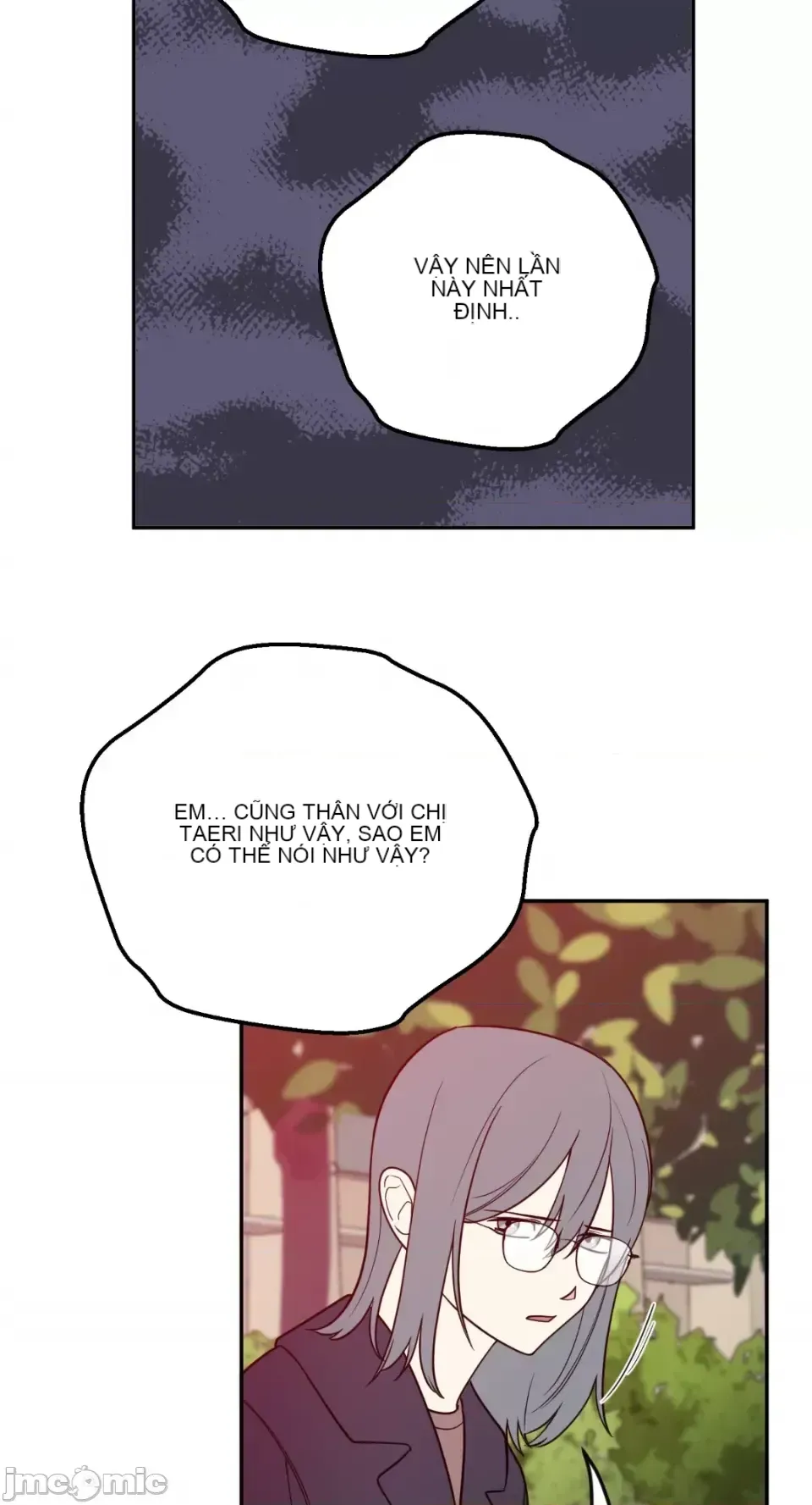 Ông chủ, tôi đang bỏ cuộc Chương 1-62